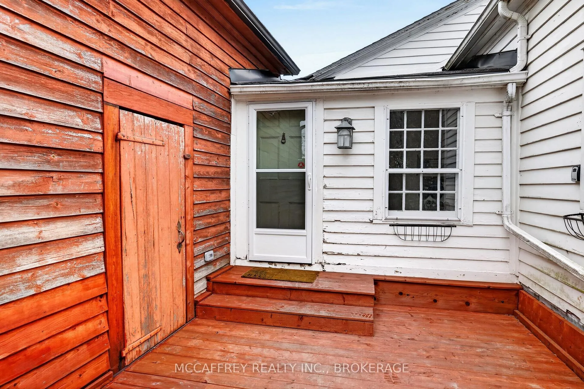 Photo 1 of 6429 County Rd 2, Loyalist, Odessa — HOMEH