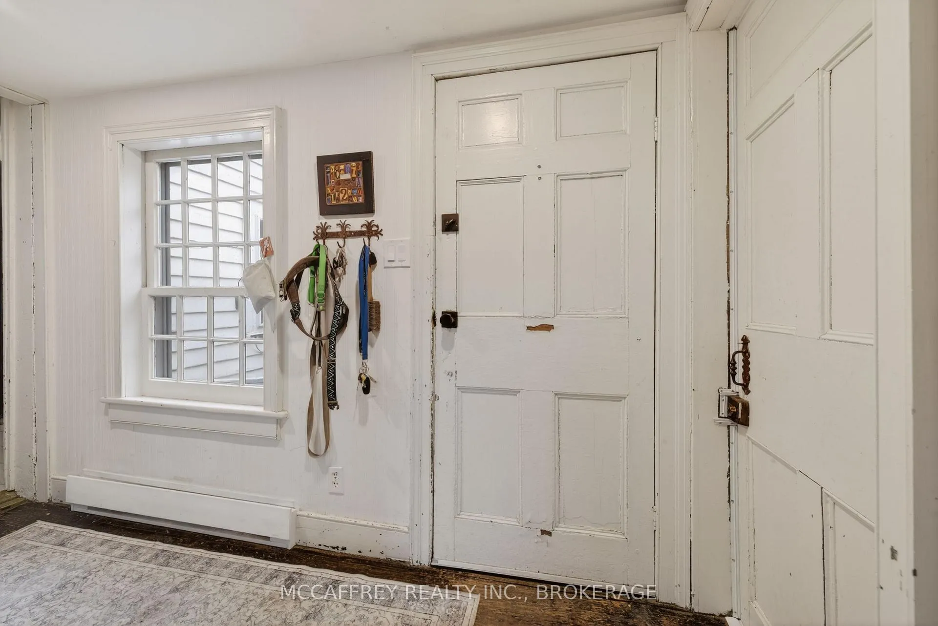 Photo 2 of 6429 County Rd 2, Loyalist, Odessa — HOMEH