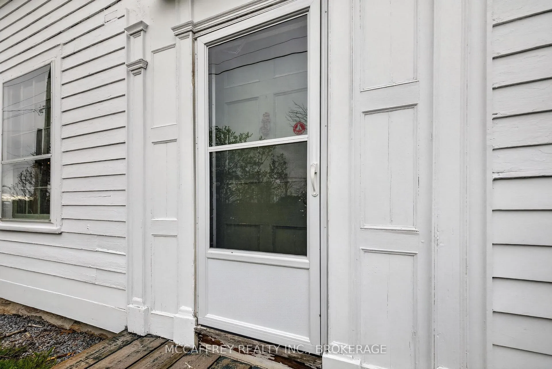 Photo 42 of 6429 County Rd 2, Loyalist, Odessa — HOMEH