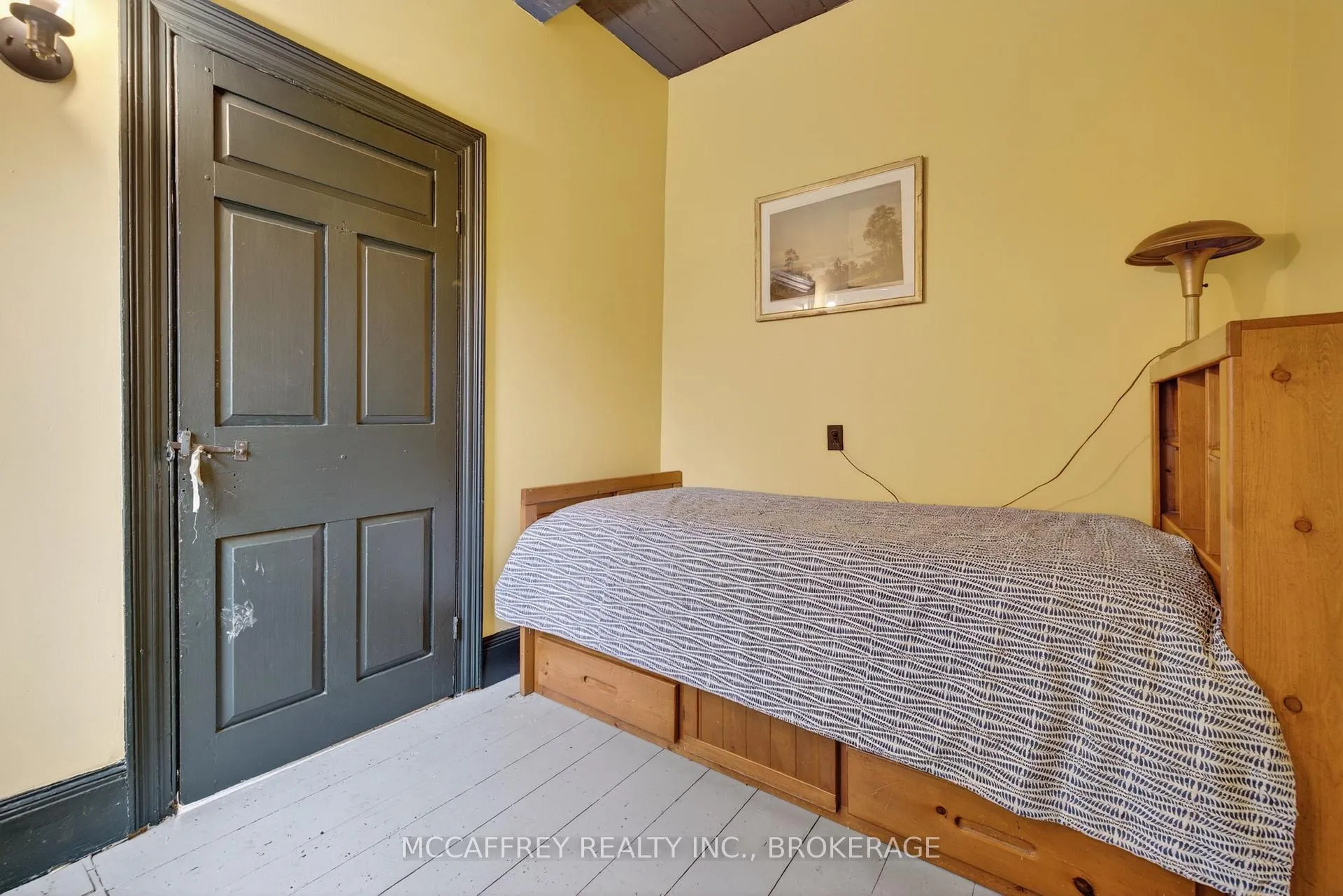 Photo 15 of 6429 County Rd 2, Loyalist, Odessa — HOMEH