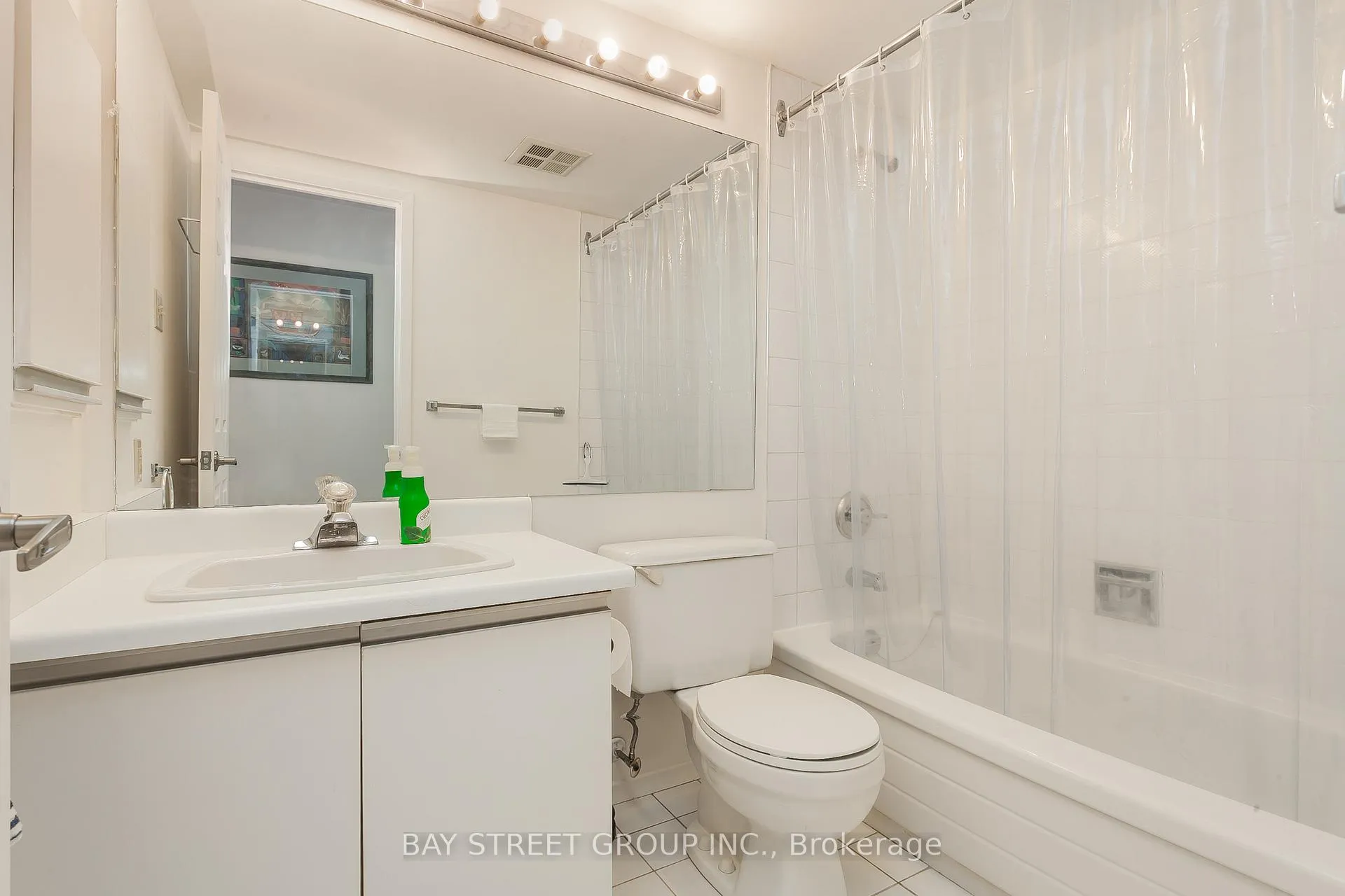 Photo 22 of Unit 717, 2 Raymerville Drive, Markham, Raymerville — HOMEH