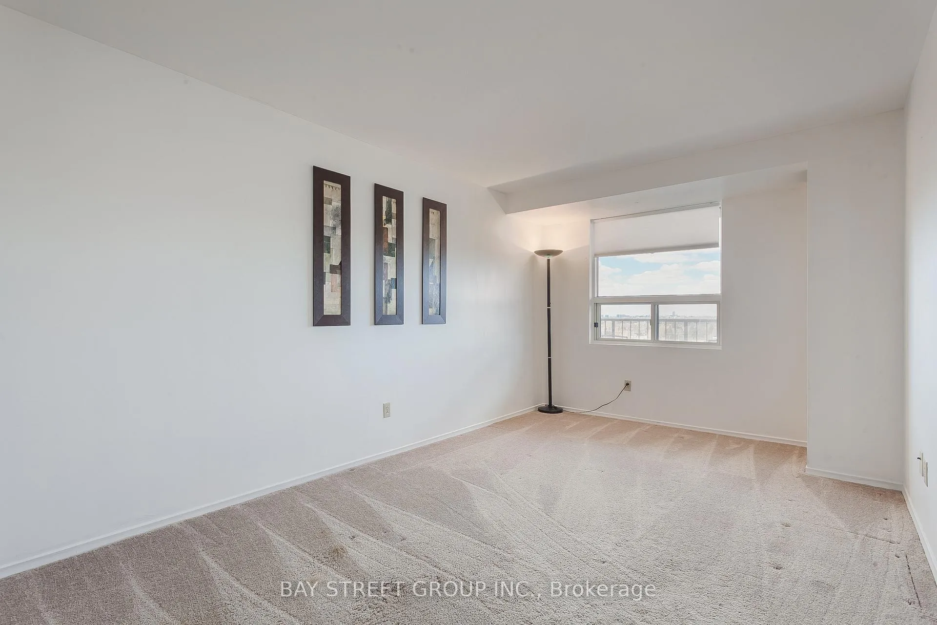 Photo 24 of Unit 717, 2 Raymerville Drive, Markham, Raymerville — HOMEH
