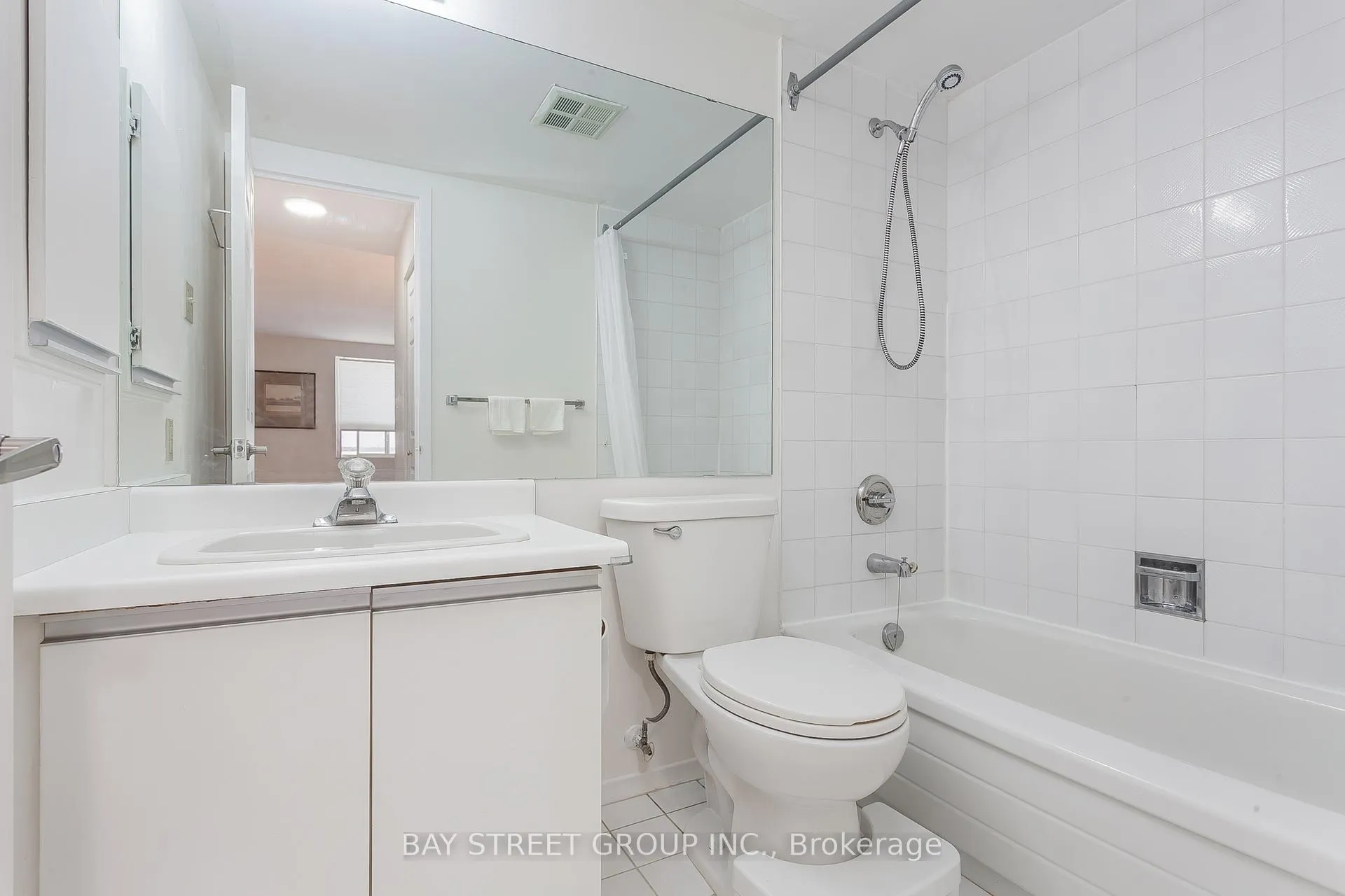 Photo 25 of Unit 717, 2 Raymerville Drive, Markham, Raymerville — HOMEH