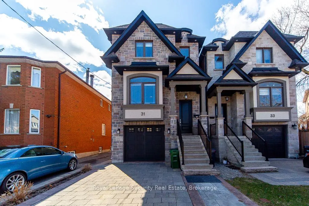 Photo of 31 John Best Avenue