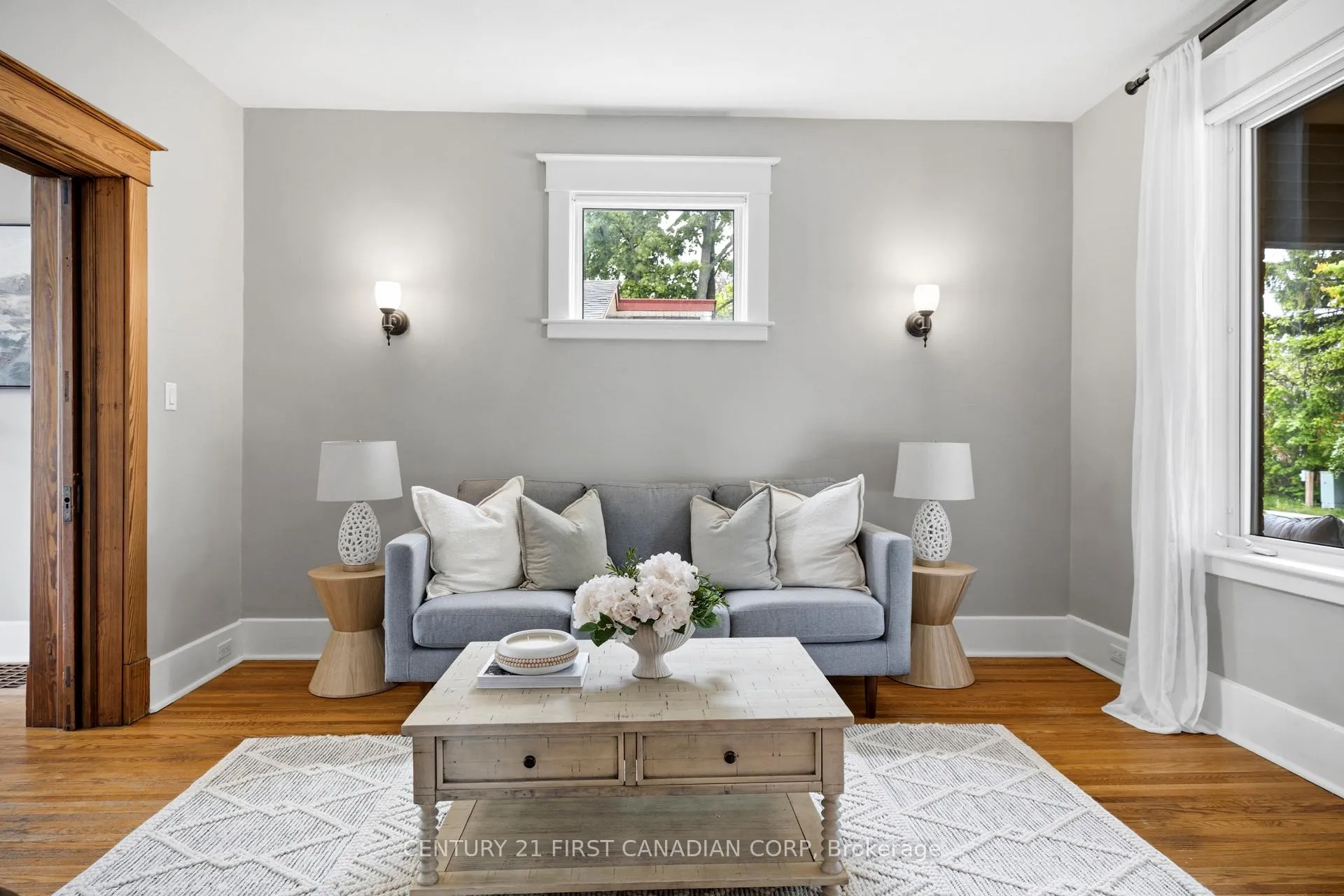 Photo 7 of 170 Wilson Avenue, St. Thomas — HOMEH