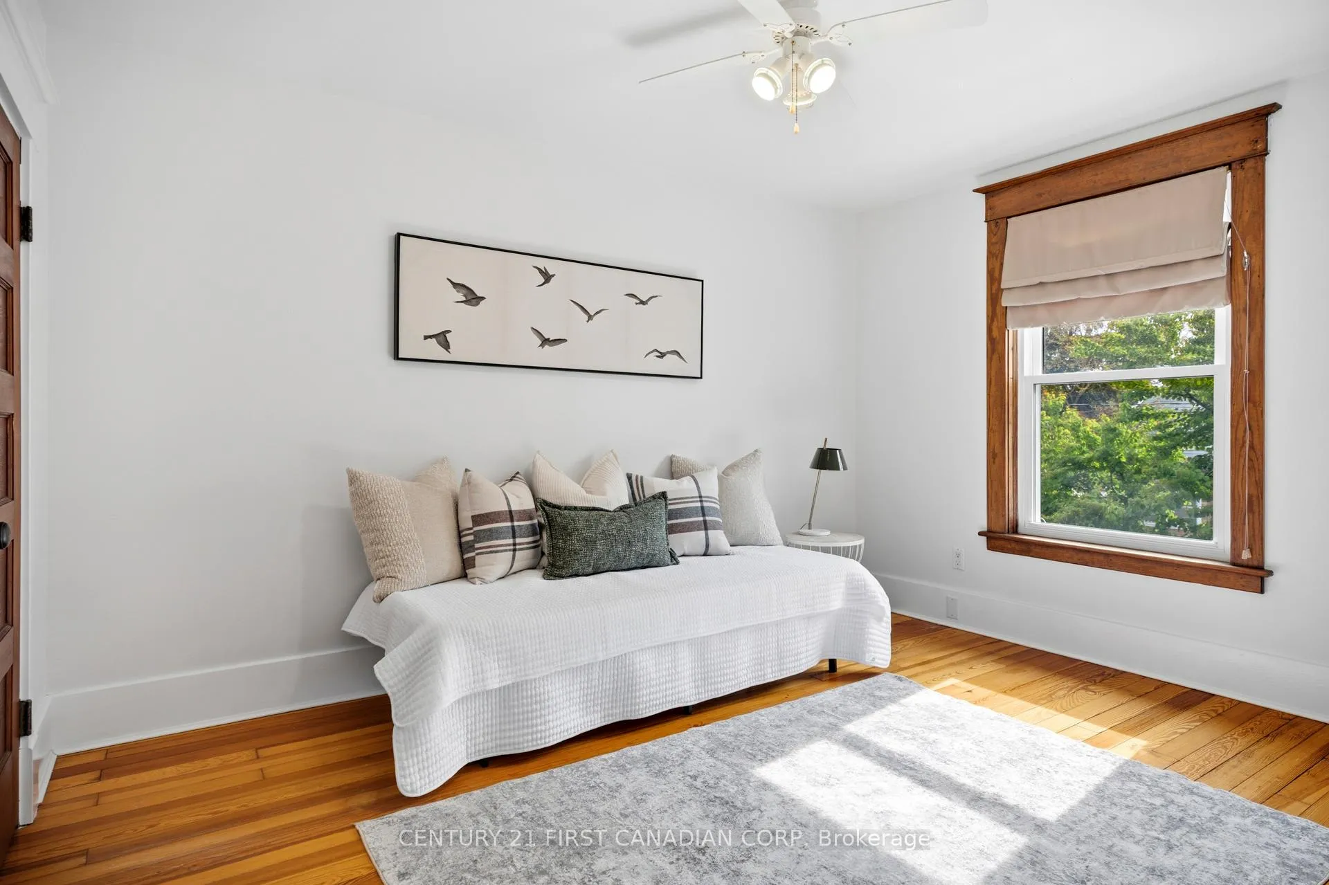 Photo 16 of 170 Wilson Avenue, St. Thomas — HOMEH