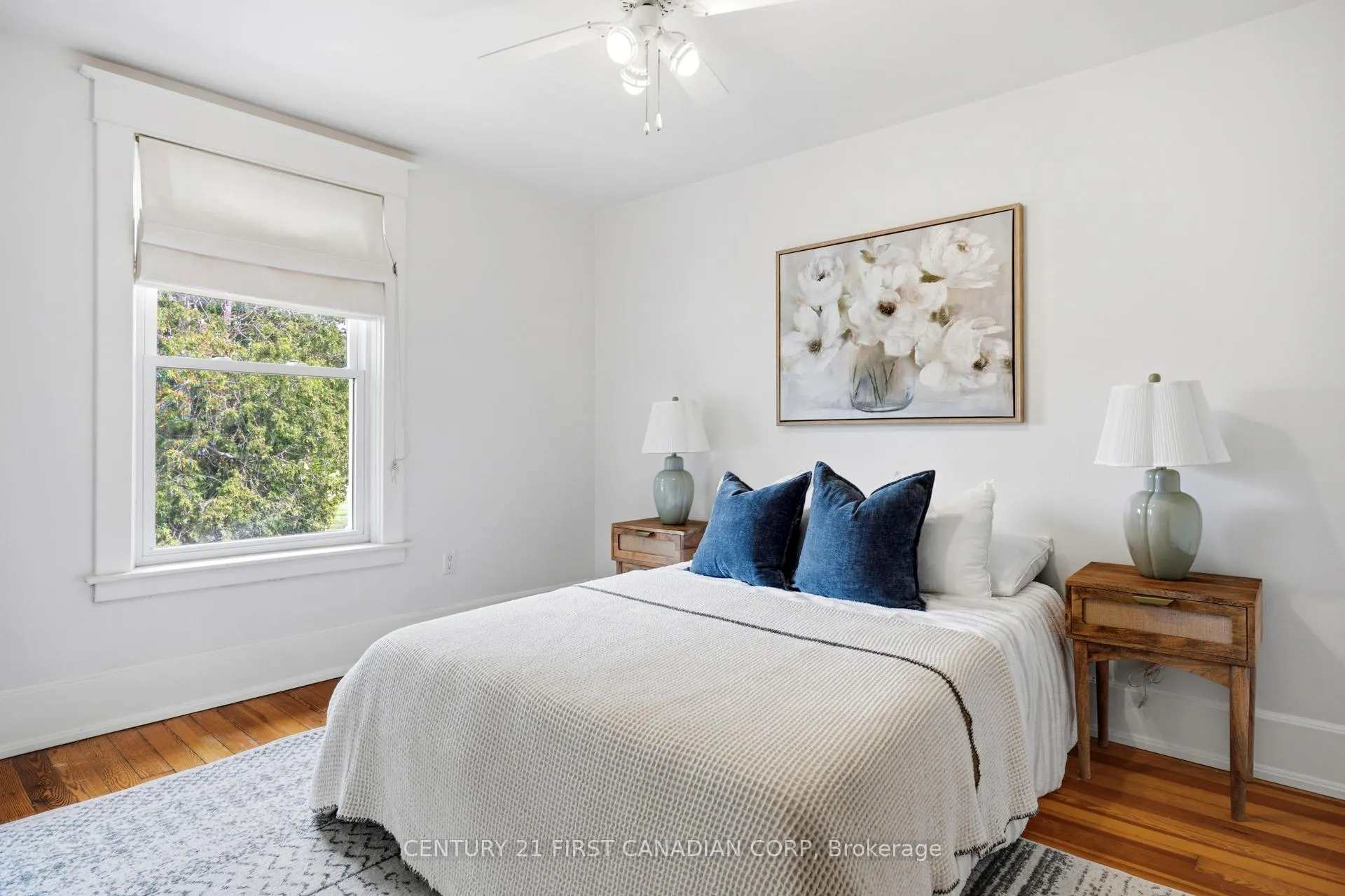 Photo 18 of 170 Wilson Avenue, St. Thomas — HOMEH