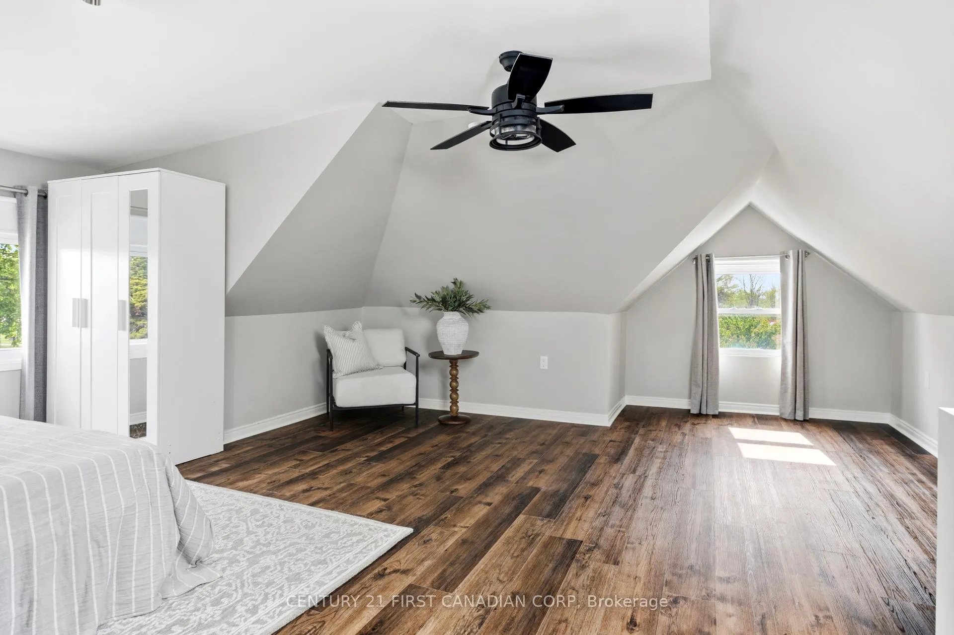 Photo 21 of 170 Wilson Avenue, St. Thomas — HOMEH