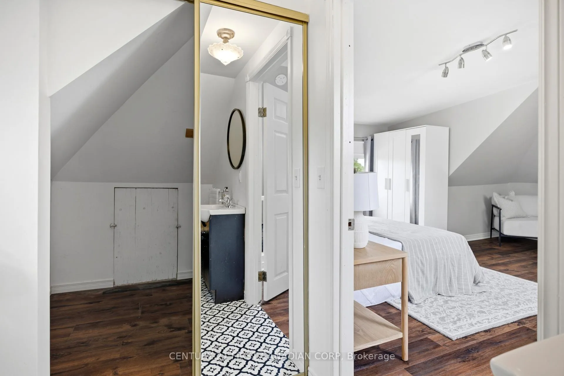 Photo 23 of 170 Wilson Avenue, St. Thomas — HOMEH