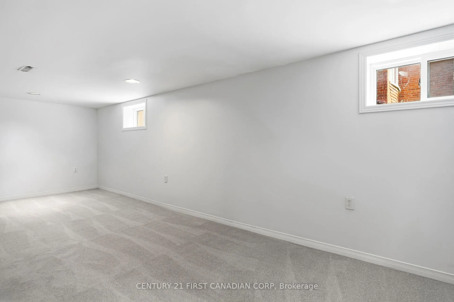 Photo 25 of 170 Wilson Avenue, St. Thomas — HOMEH