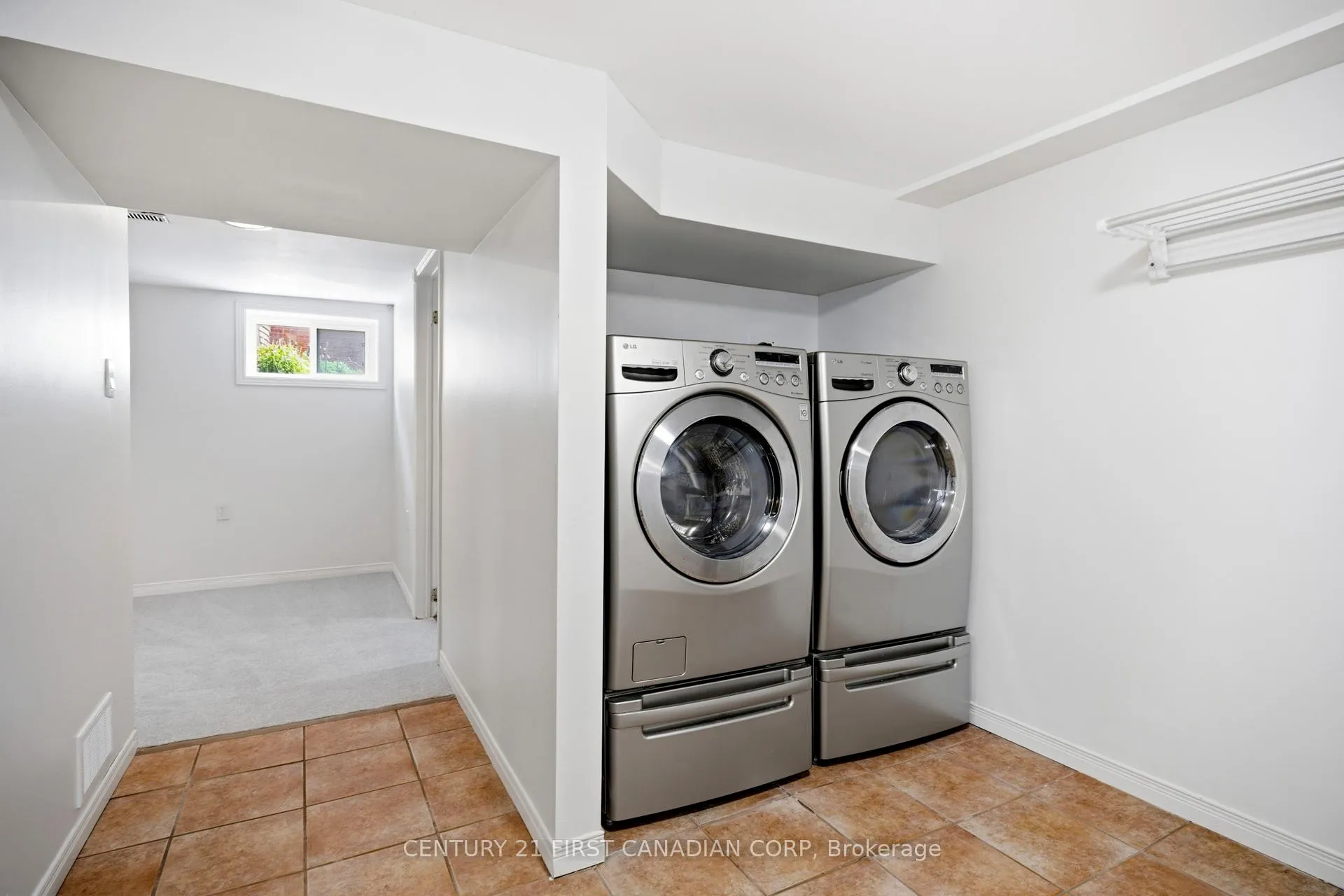 Photo 26 of 170 Wilson Avenue, St. Thomas — HOMEH