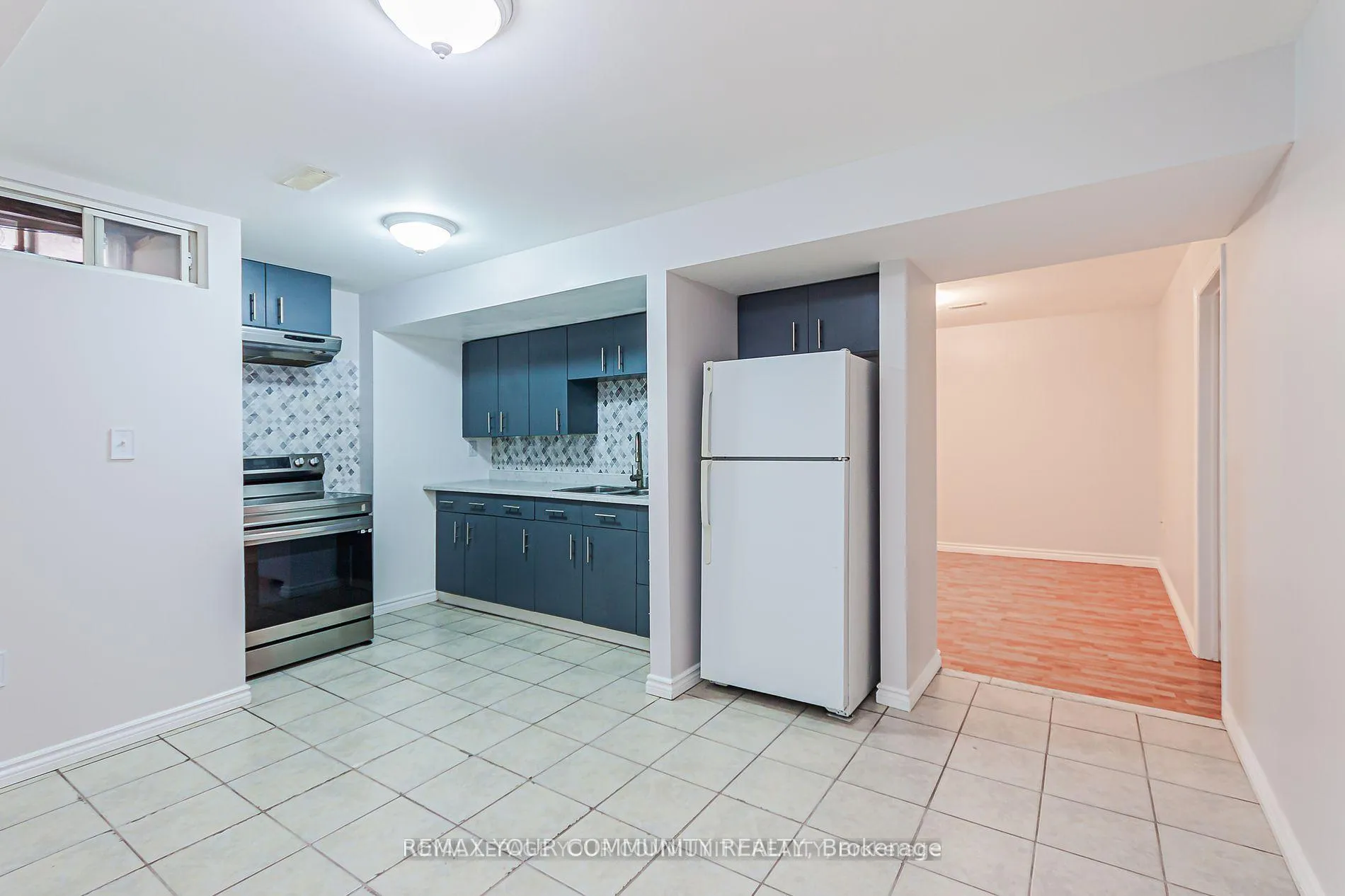 Photo 9 of Unit Basement, 6 Round Hill Court S, Markham, Box Grove — HOMEH