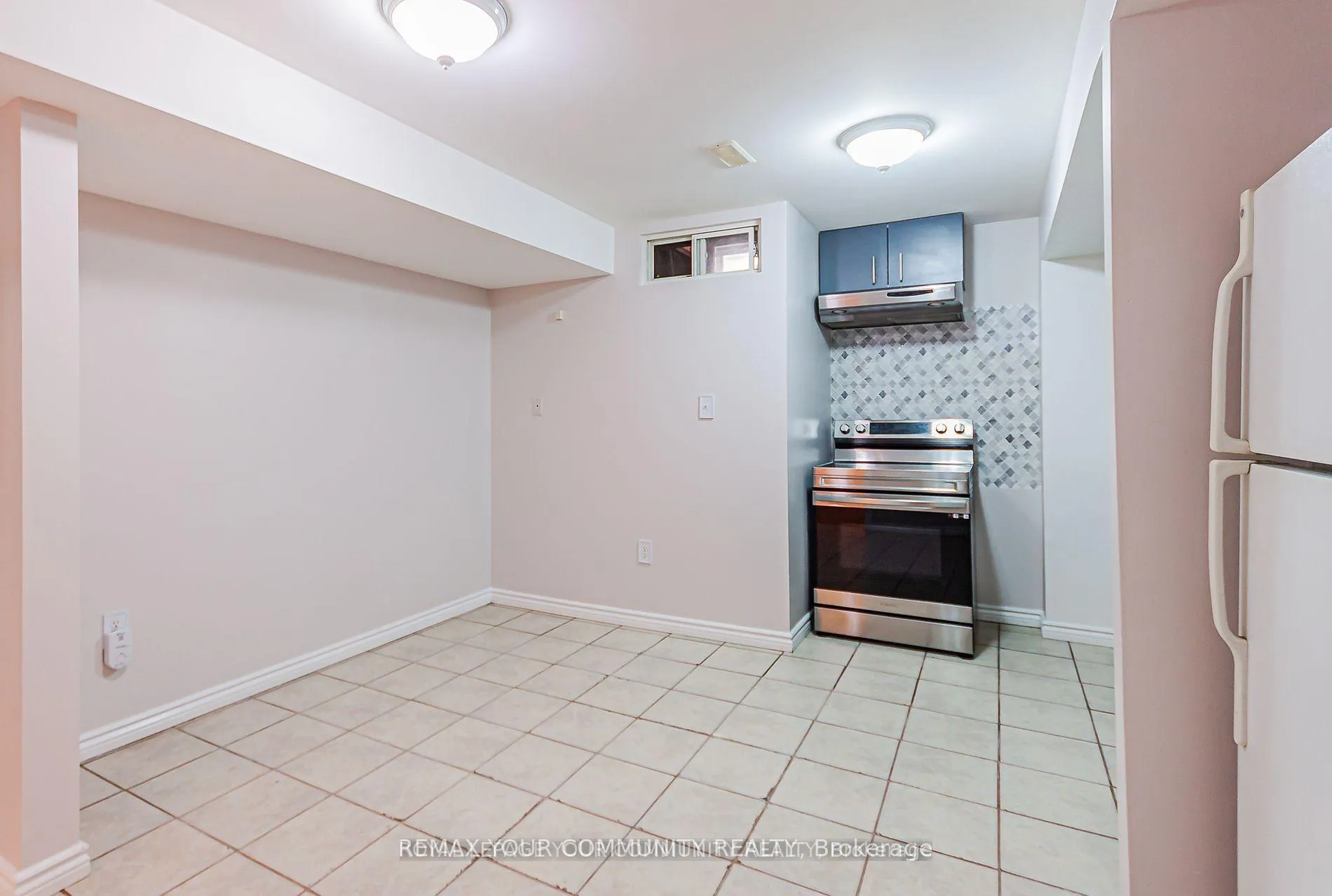Photo 10 of Unit Basement, 6 Round Hill Court S, Markham, Box Grove — HOMEH