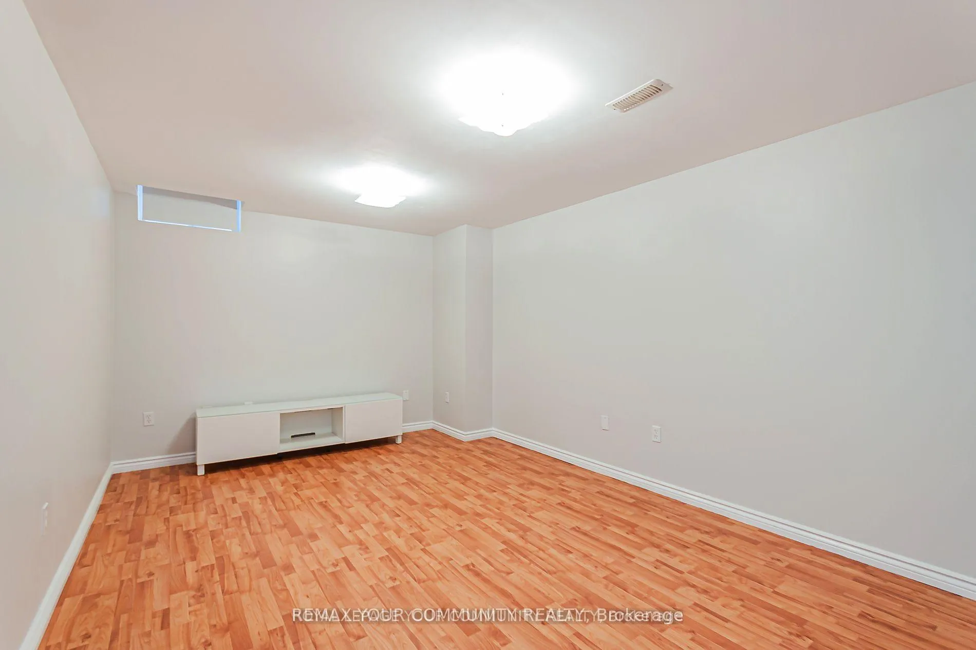 Photo 12 of Unit Basement, 6 Round Hill Court S, Markham, Box Grove — HOMEH