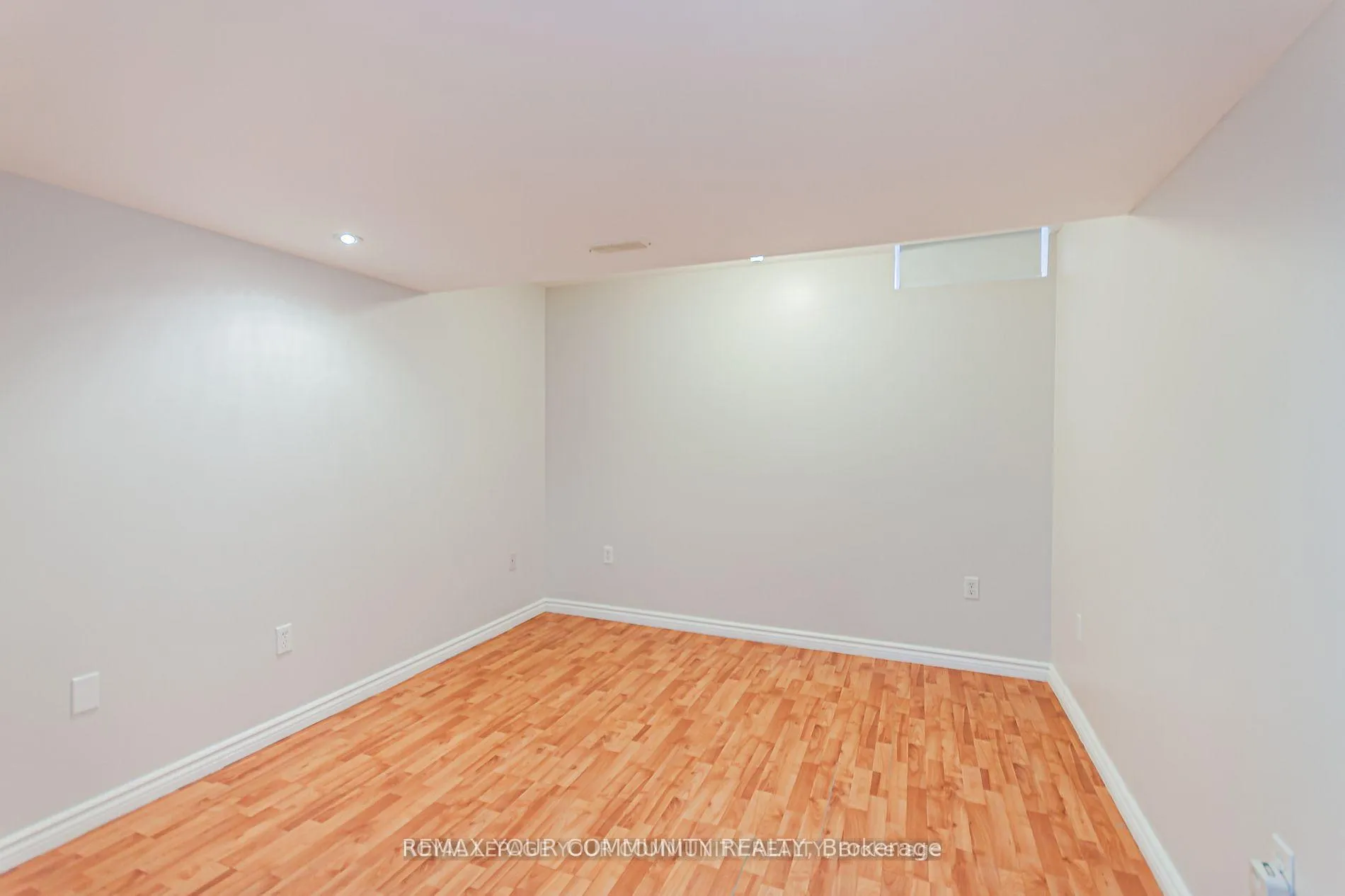 Photo 16 of Unit Basement, 6 Round Hill Court S, Markham, Box Grove — HOMEH