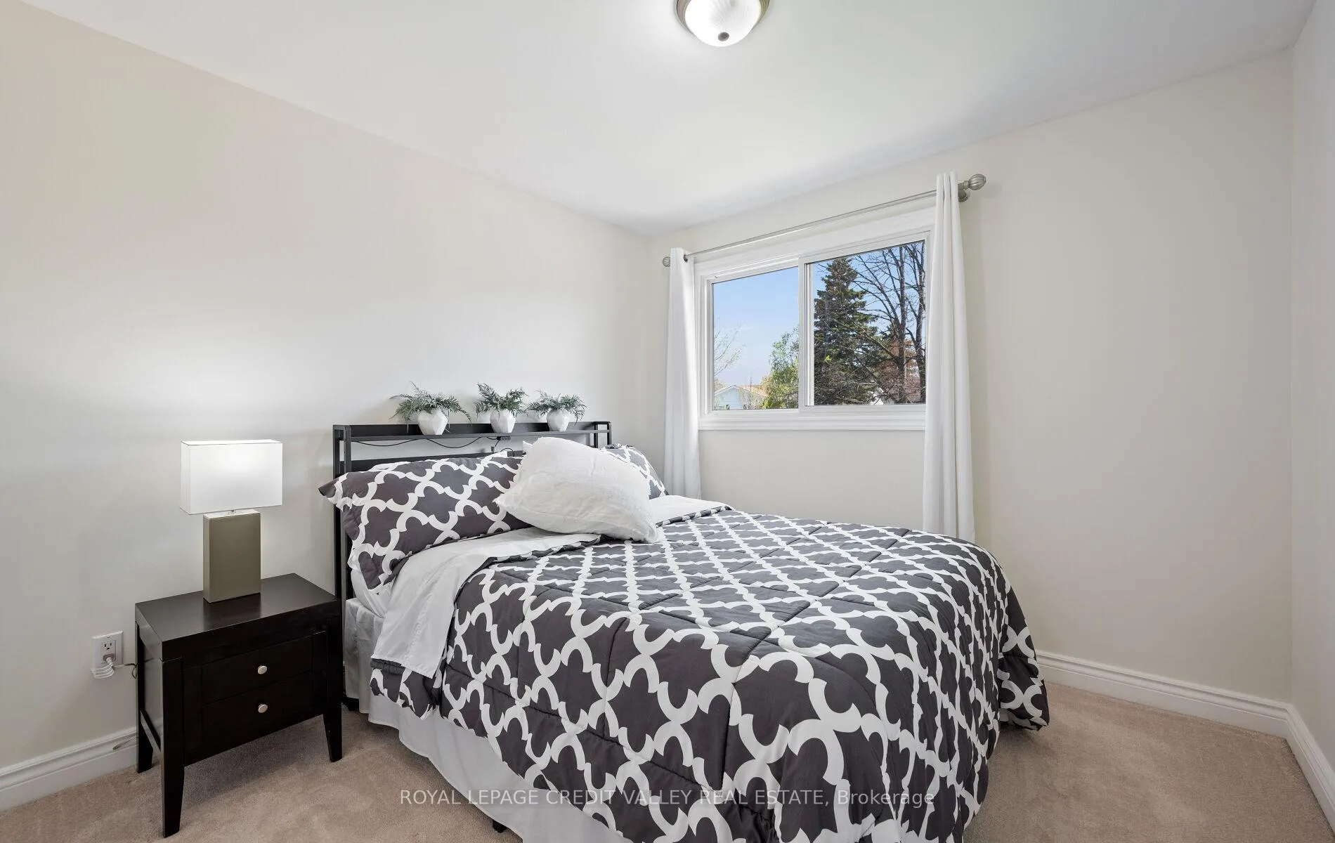Photo 22 of 115 Morgandale Crescent, Orangeville — HOMEH