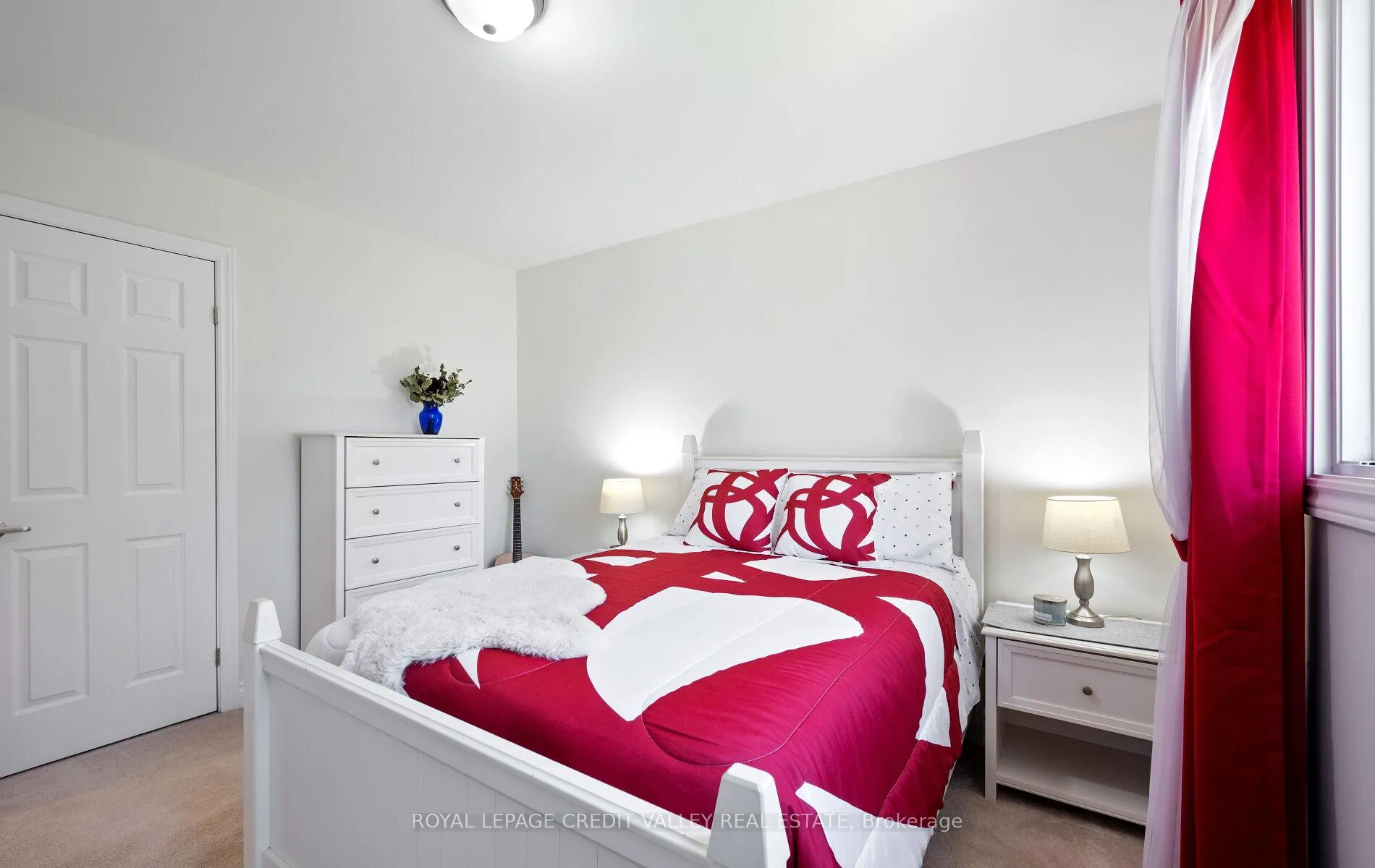 Photo 25 of 115 Morgandale Crescent, Orangeville — HOMEH