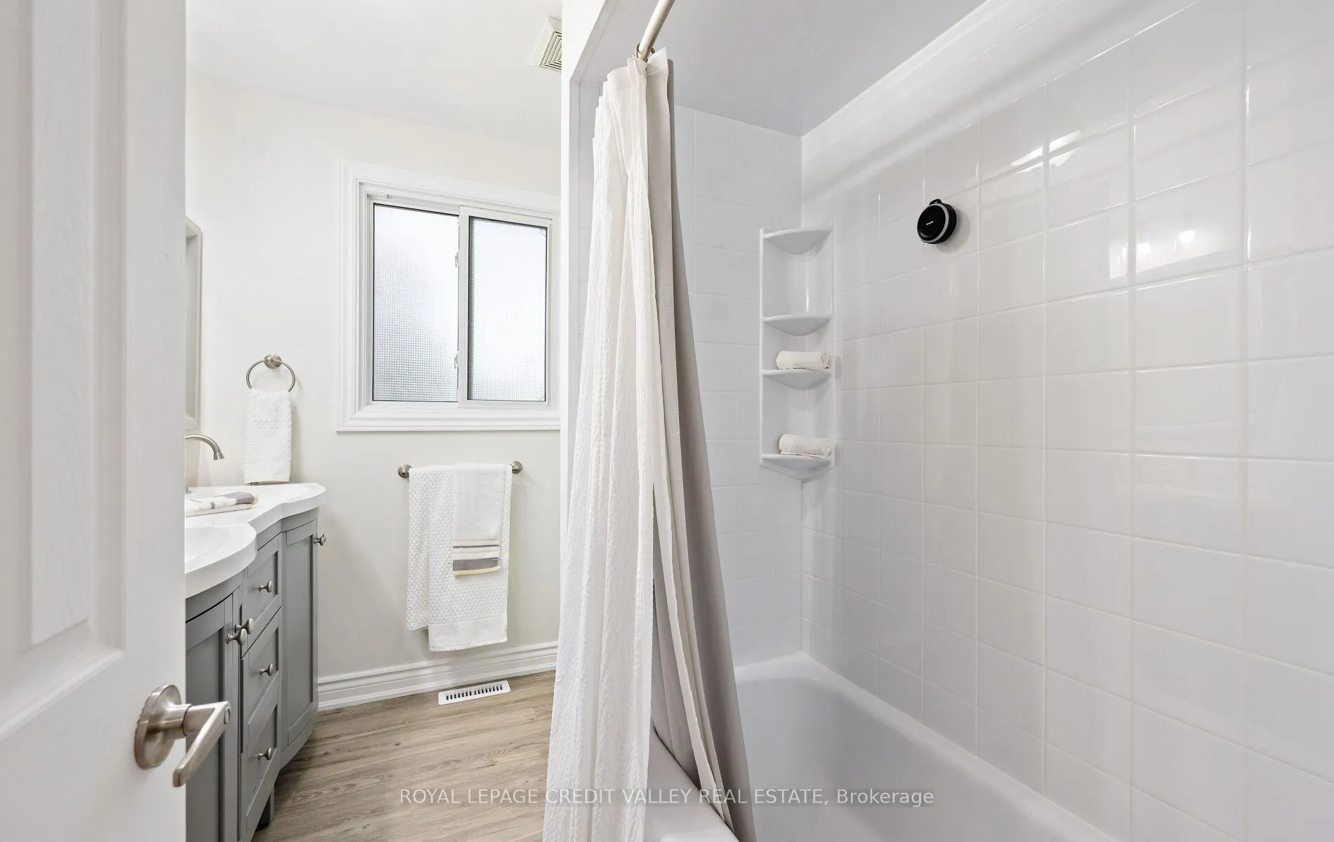 Photo 26 of 115 Morgandale Crescent, Orangeville — HOMEH