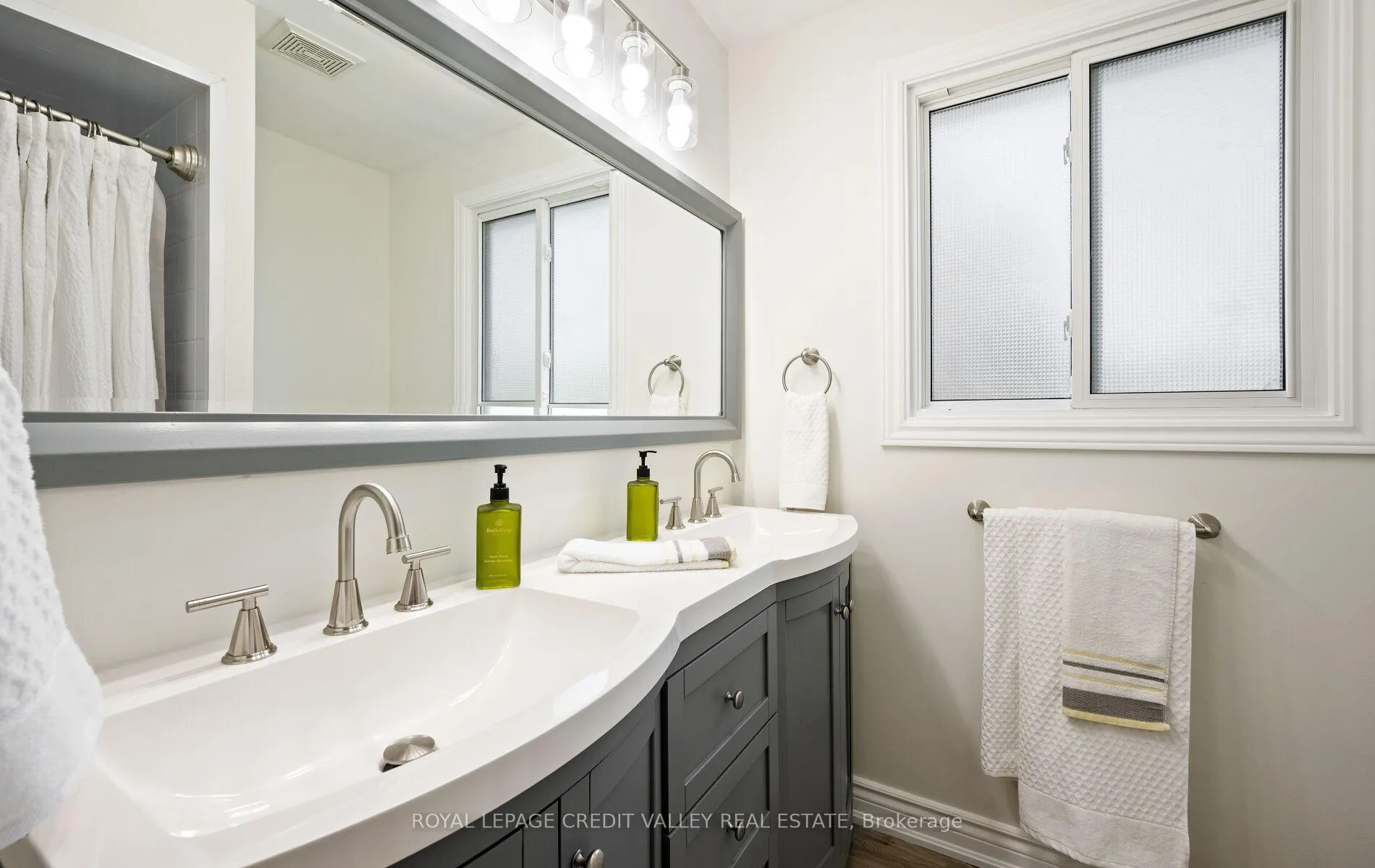 Photo 27 of 115 Morgandale Crescent, Orangeville — HOMEH