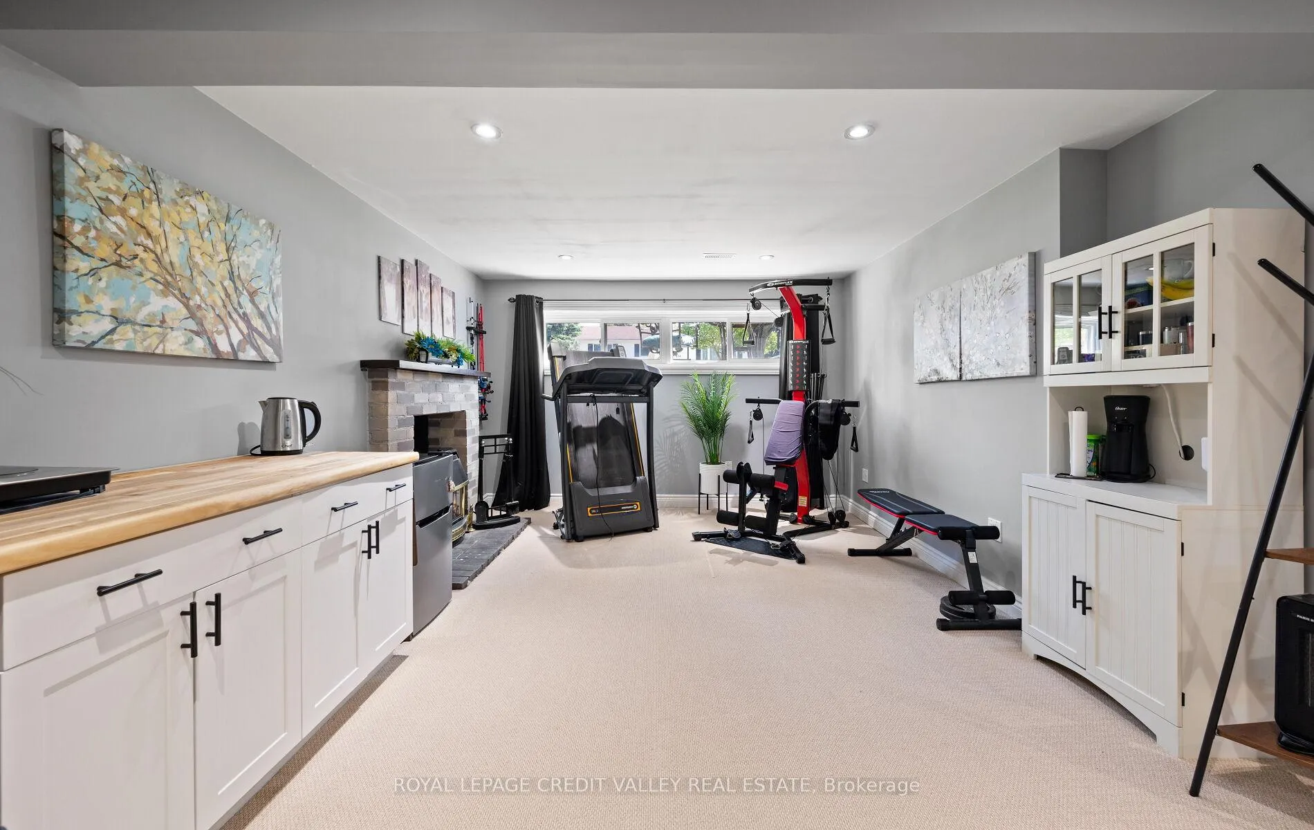 Photo 33 of 115 Morgandale Crescent, Orangeville — HOMEH