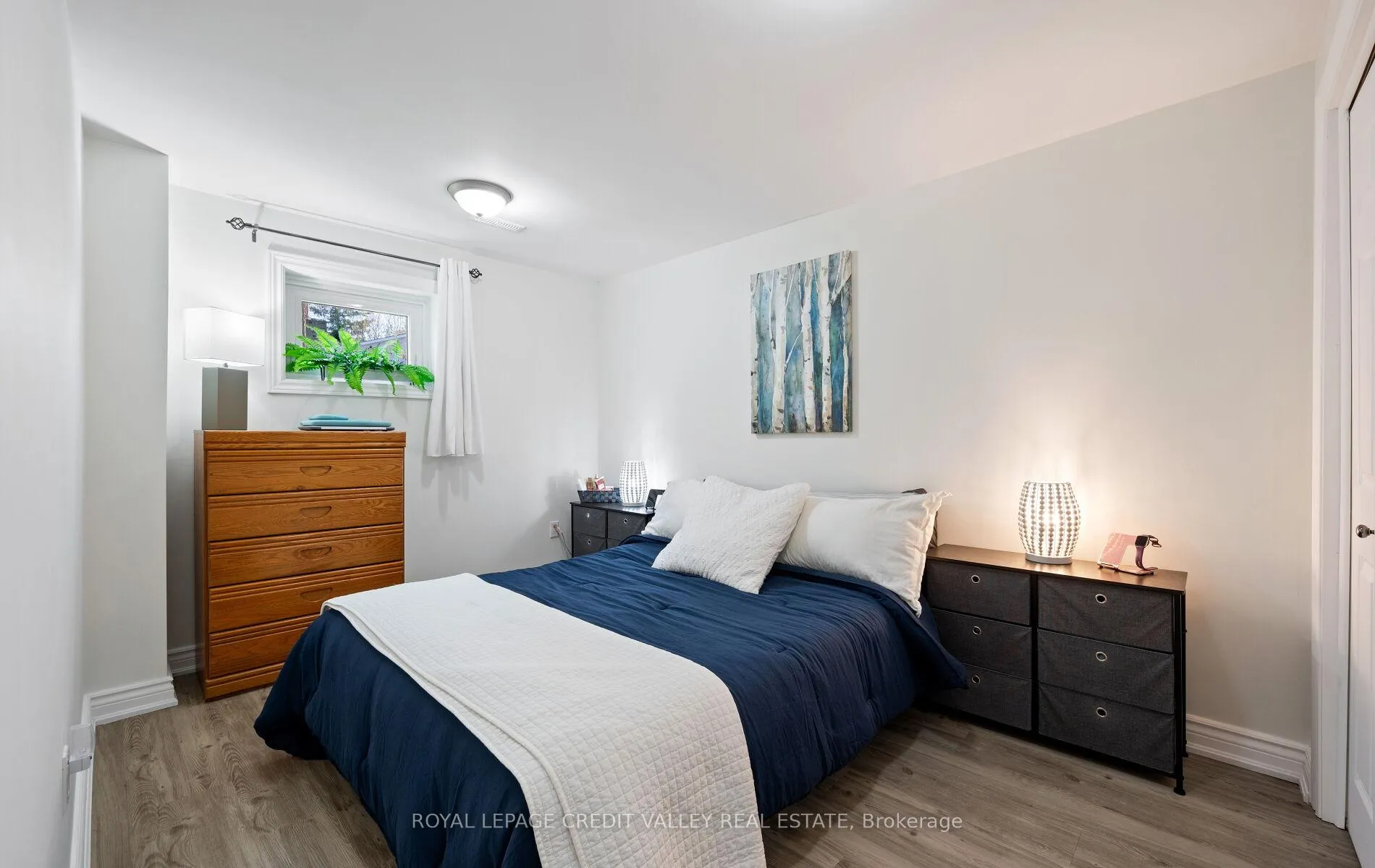 Photo 36 of 115 Morgandale Crescent, Orangeville — HOMEH