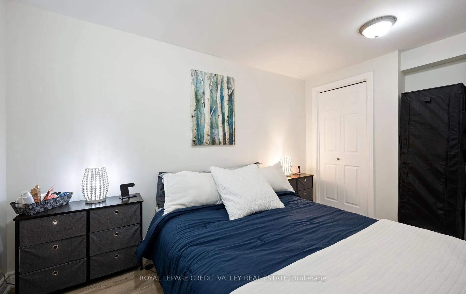 Photo 37 of 115 Morgandale Crescent, Orangeville — HOMEH
