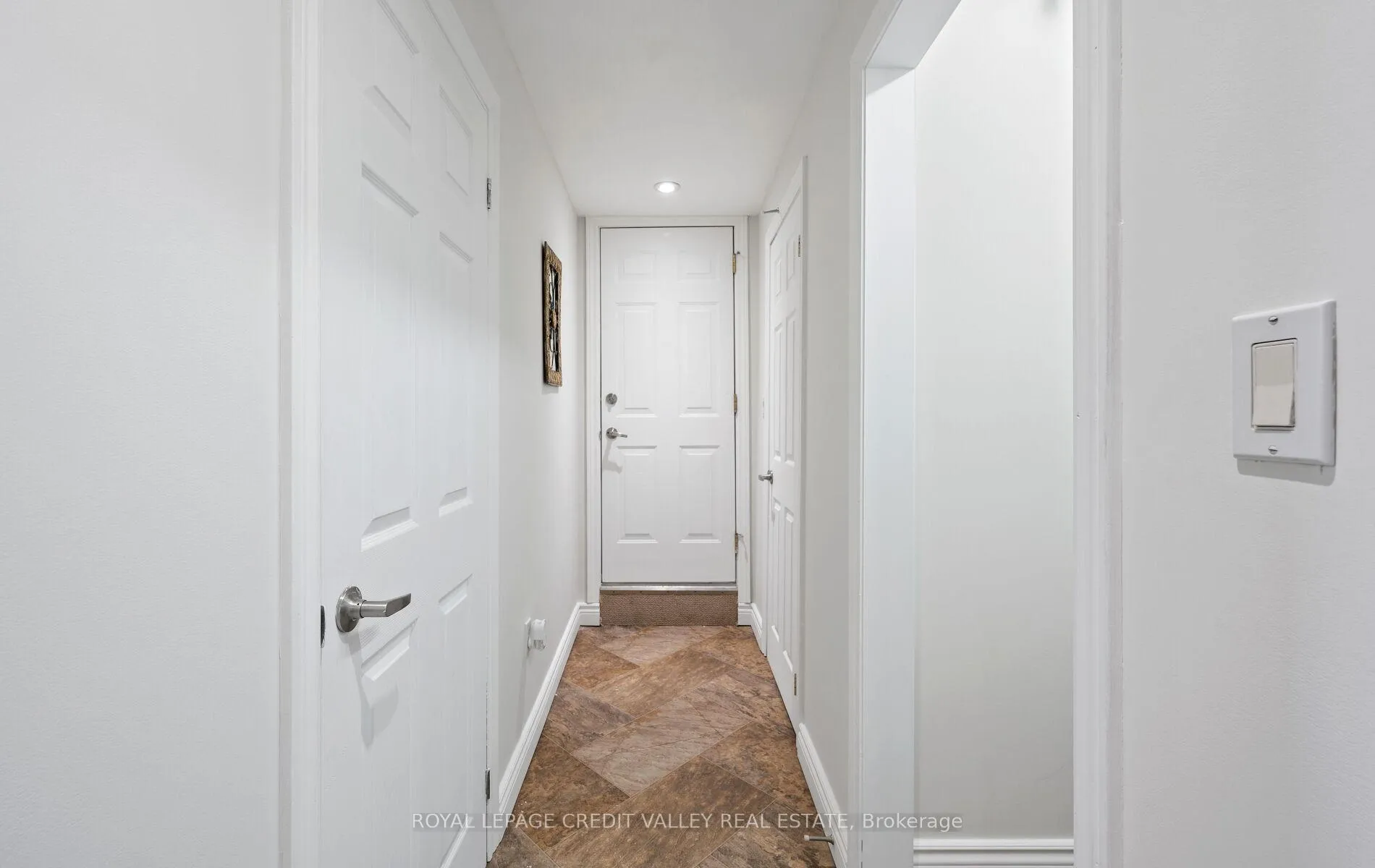 Photo 38 of 115 Morgandale Crescent, Orangeville — HOMEH