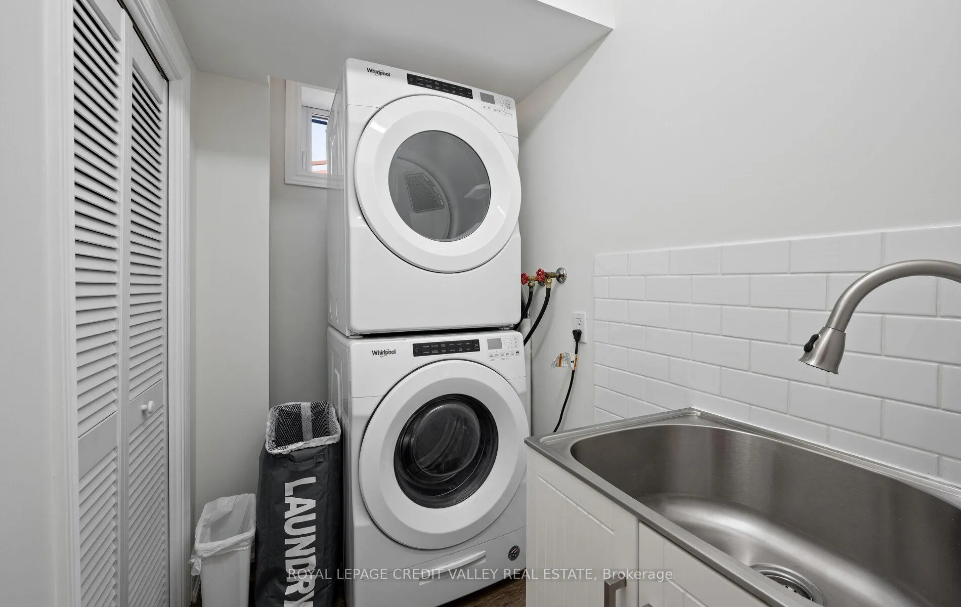 Photo 41 of 115 Morgandale Crescent, Orangeville — HOMEH