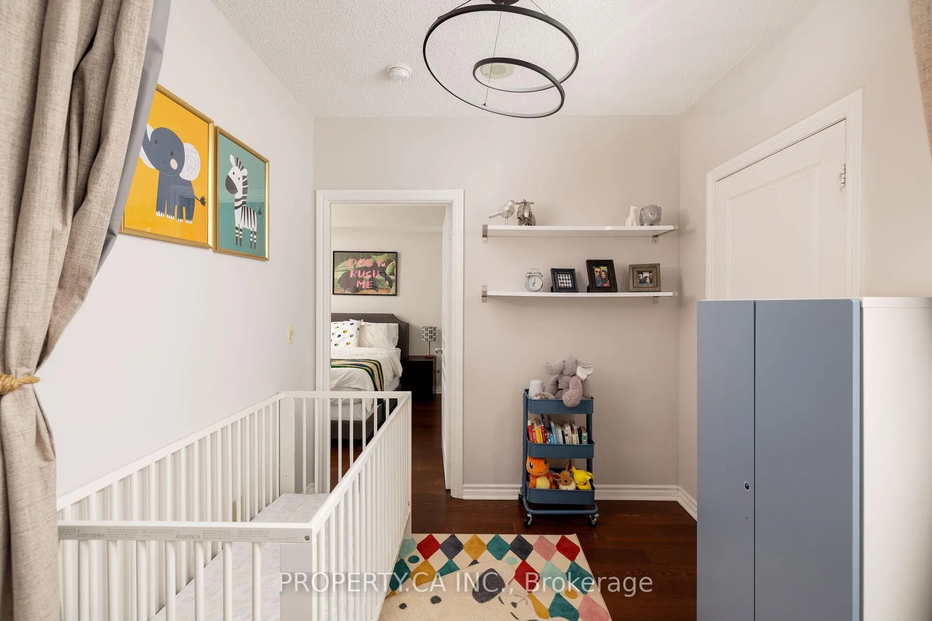 Photo 19 of Unit 614, 168 King Street E, Toronto, Moss Park — HOMEH