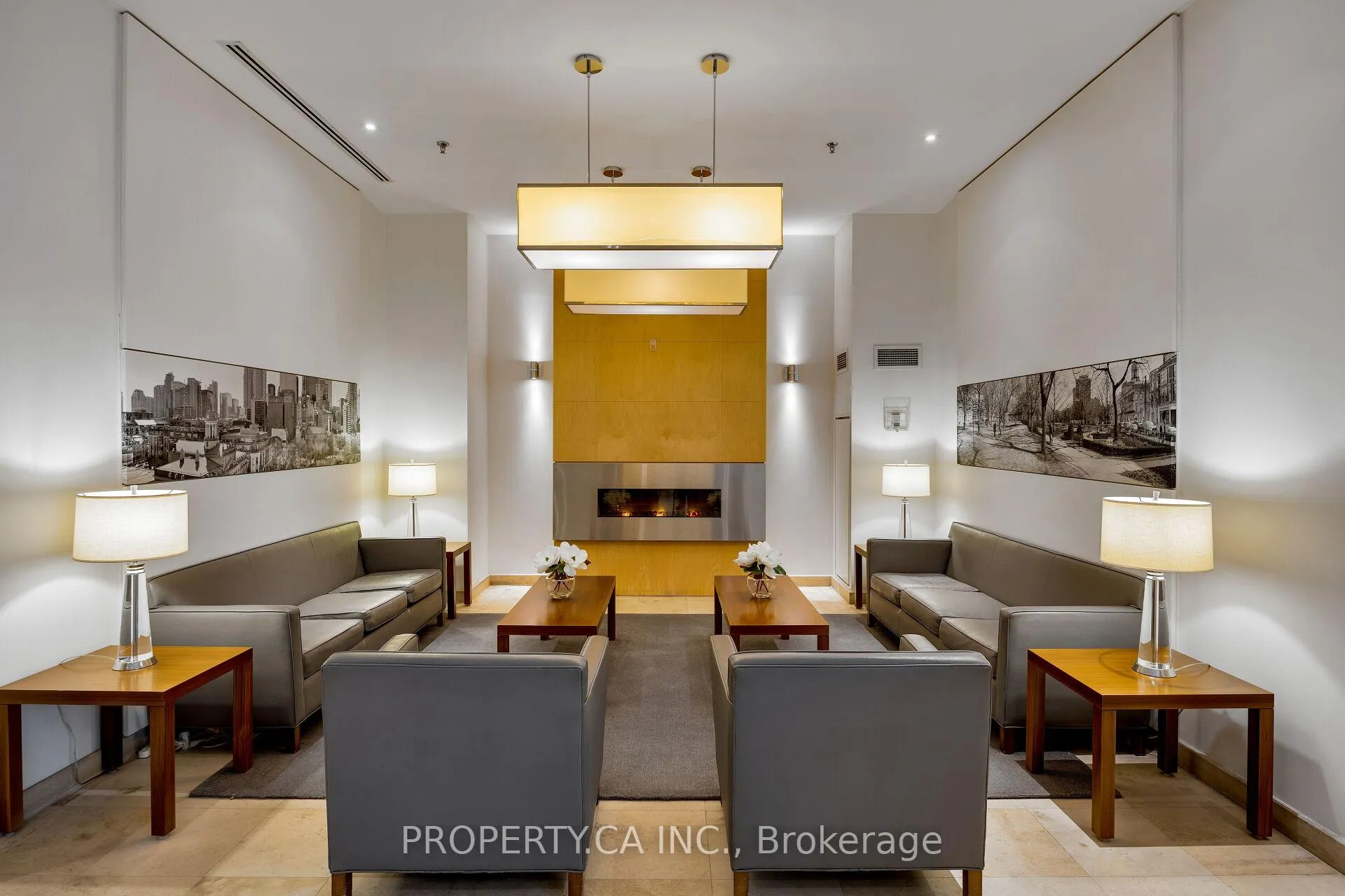Photo 23 of Unit 614, 168 King Street E, Toronto, Moss Park — HOMEH