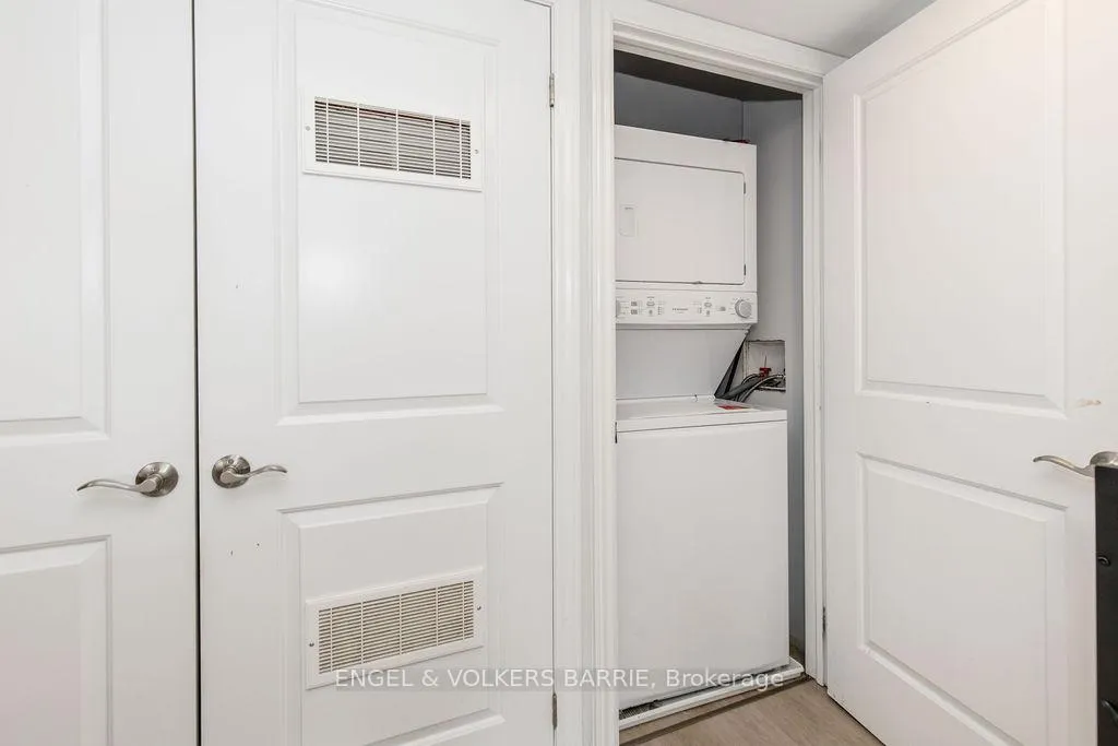Photo 12 of Unit 16, 242 Penetanguishene Road, Barrie, Georgian Drive — HOMEH