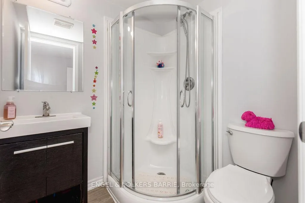 Photo 15 of Unit 16, 242 Penetanguishene Road, Barrie, Georgian Drive — HOMEH