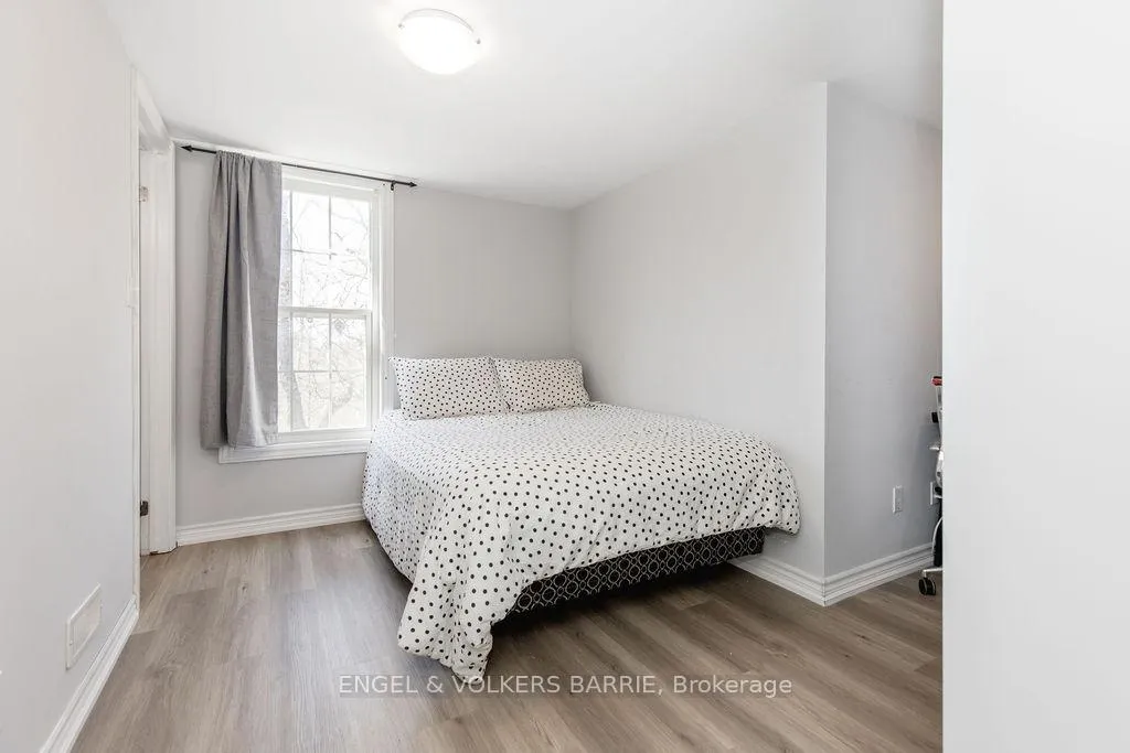 Photo 16 of Unit 16, 242 Penetanguishene Road, Barrie, Georgian Drive — HOMEH
