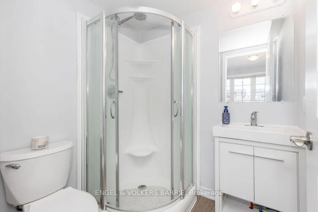 Photo 22 of Unit 16, 242 Penetanguishene Road, Barrie, Georgian Drive — HOMEH