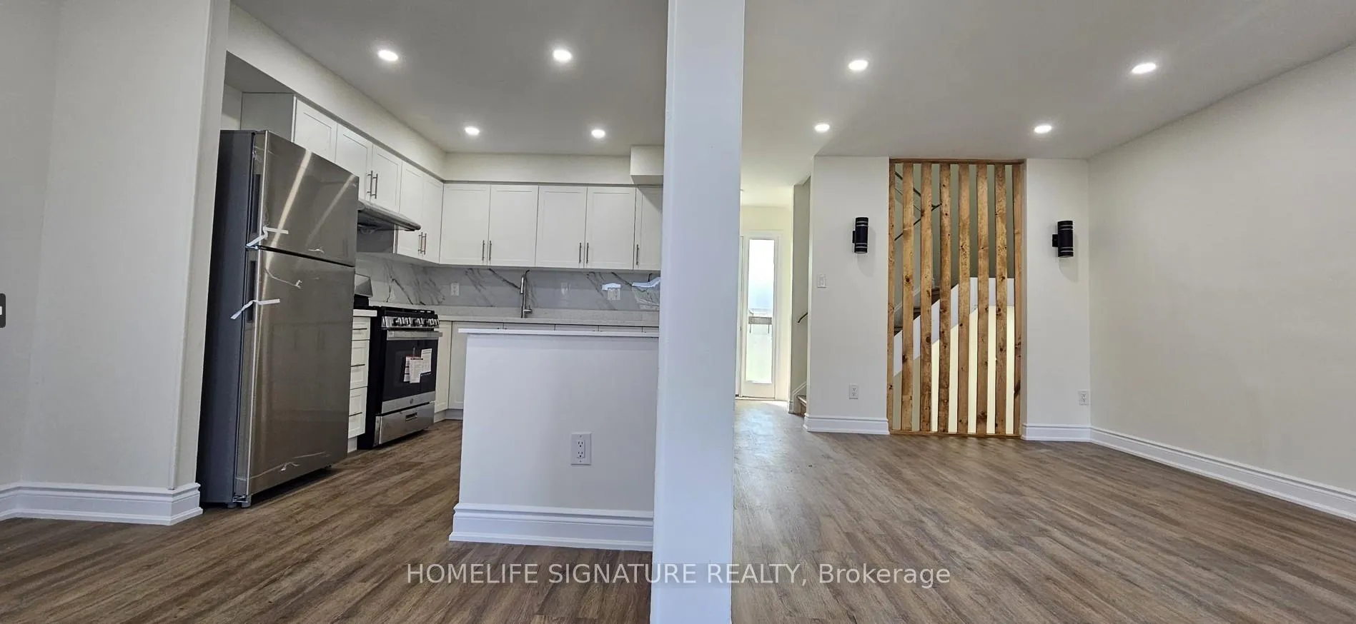 Photo 1 of 97 Mount Albion Road, Hamilton, Red Hill — HOMEH