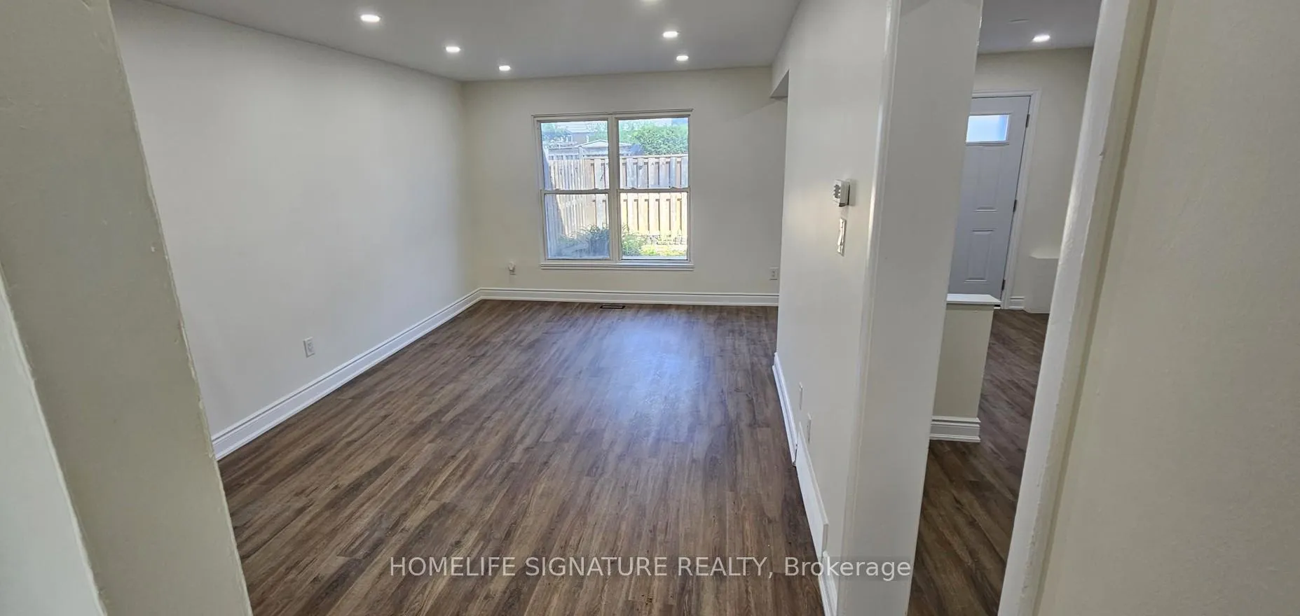 Photo 5 of 97 Mount Albion Road, Hamilton, Red Hill — HOMEH