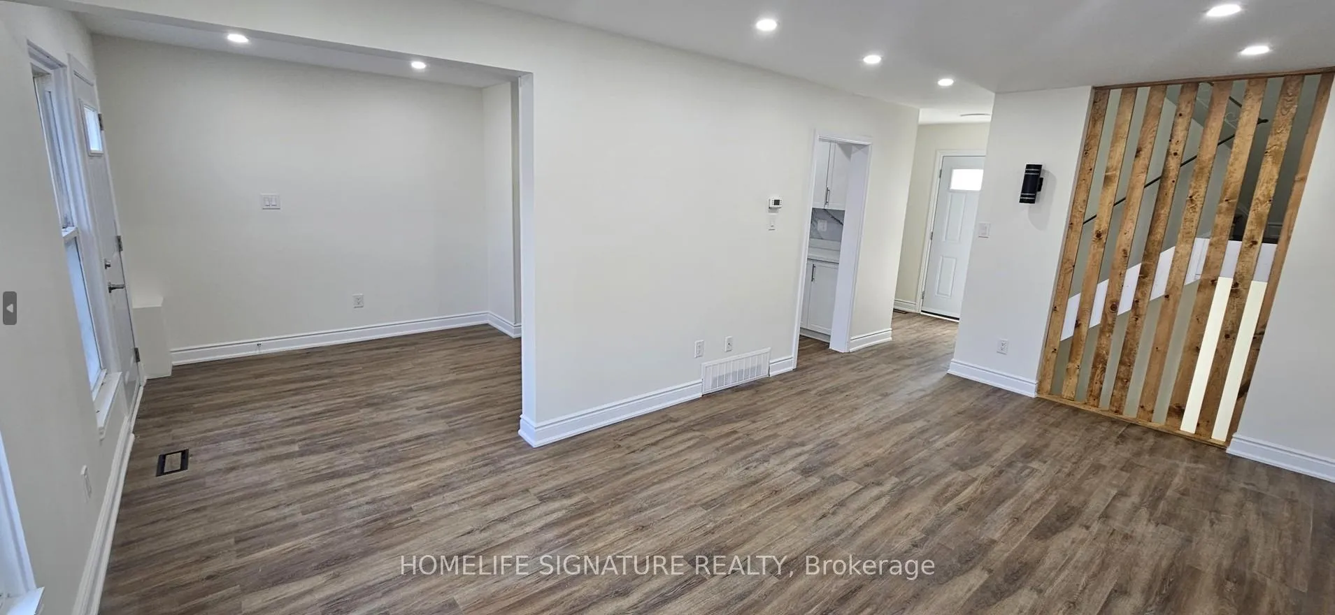 Photo 7 of 97 Mount Albion Road, Hamilton, Red Hill — HOMEH