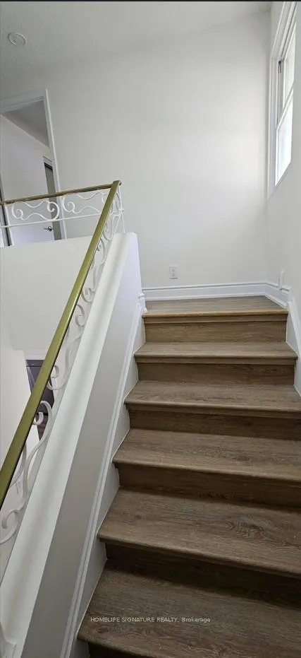 Photo 10 of 97 Mount Albion Road, Hamilton, Red Hill — HOMEH