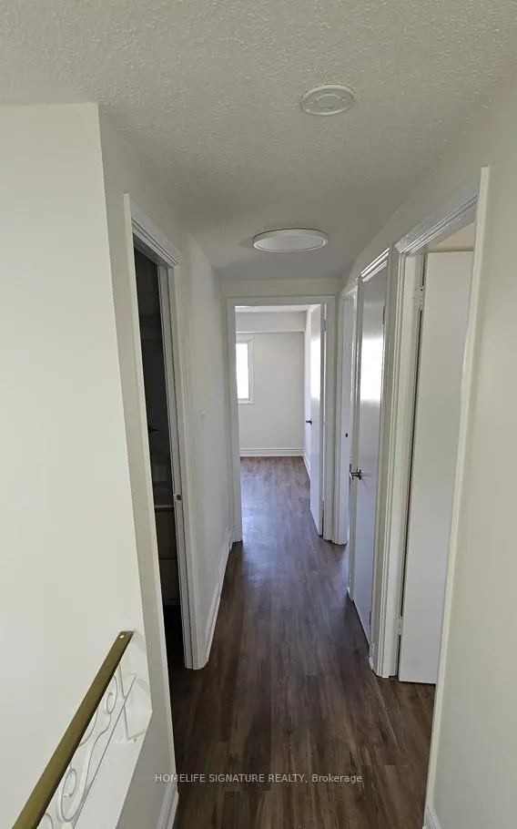 Photo 11 of 97 Mount Albion Road, Hamilton, Red Hill — HOMEH