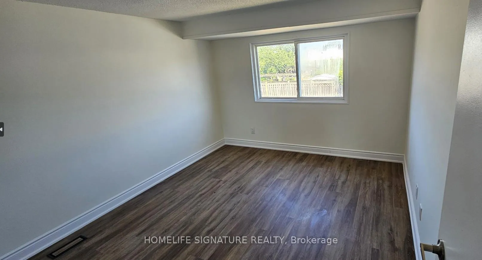 Photo 12 of 97 Mount Albion Road, Hamilton, Red Hill — HOMEH