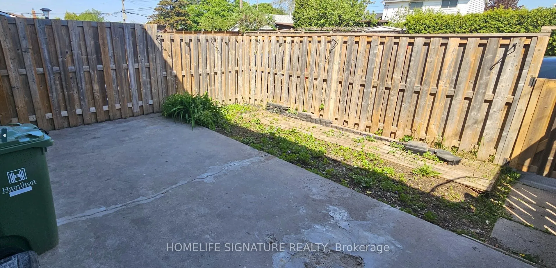 Photo 24 of 97 Mount Albion Road, Hamilton, Red Hill — HOMEH