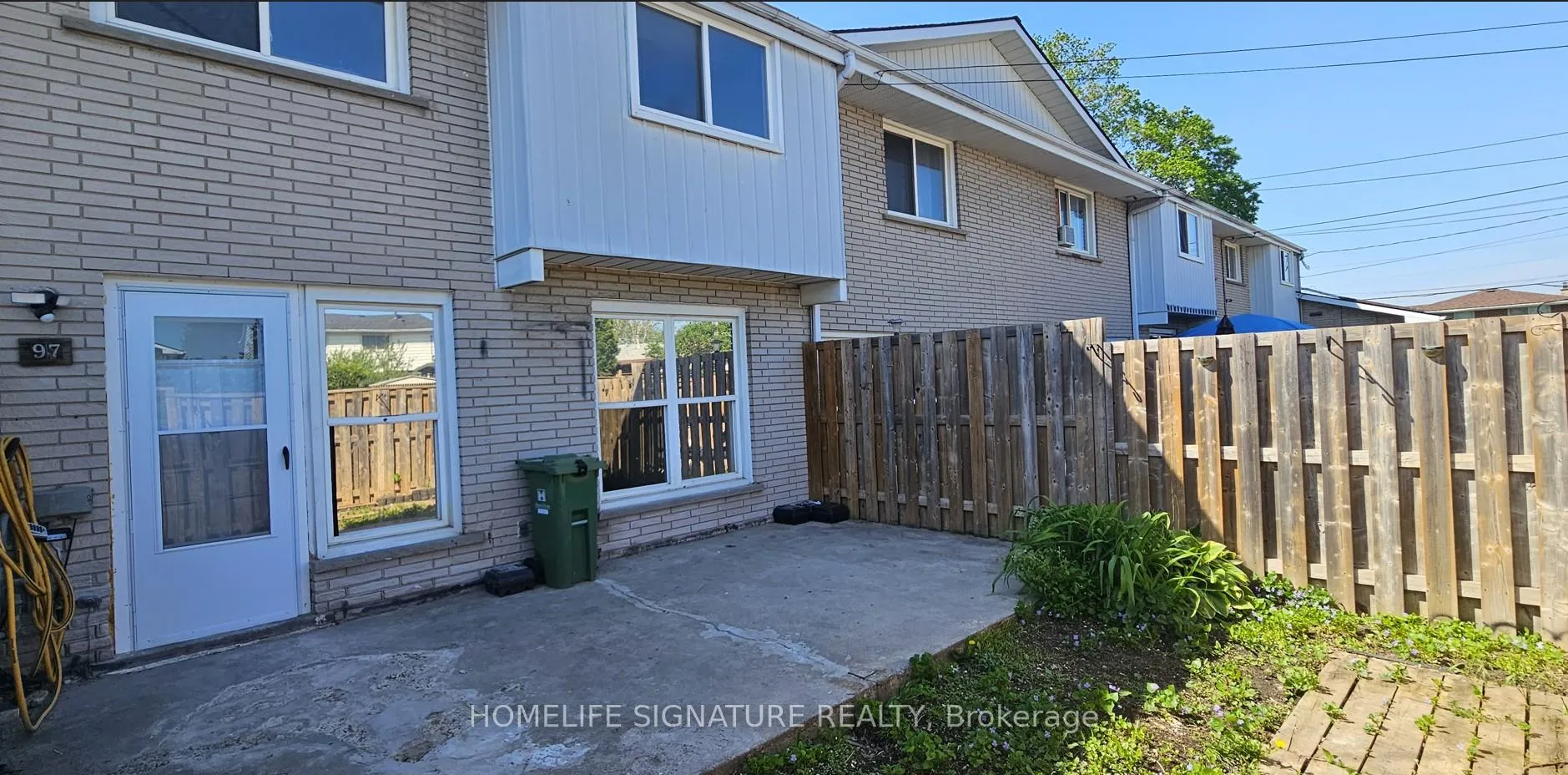 Photo 25 of 97 Mount Albion Road, Hamilton, Red Hill — HOMEH