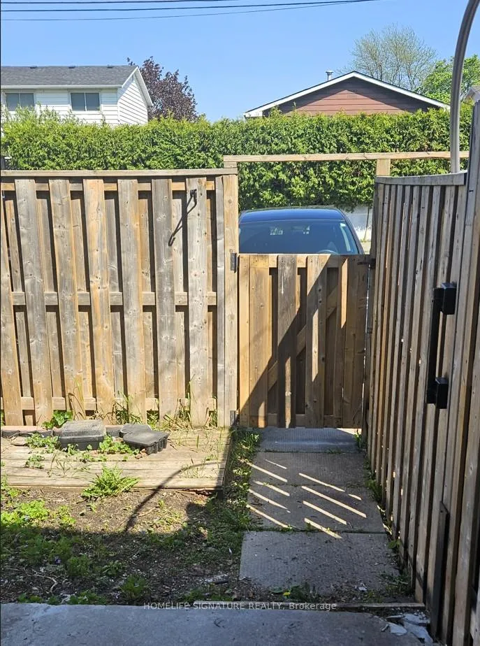 Photo 26 of 97 Mount Albion Road, Hamilton, Red Hill — HOMEH