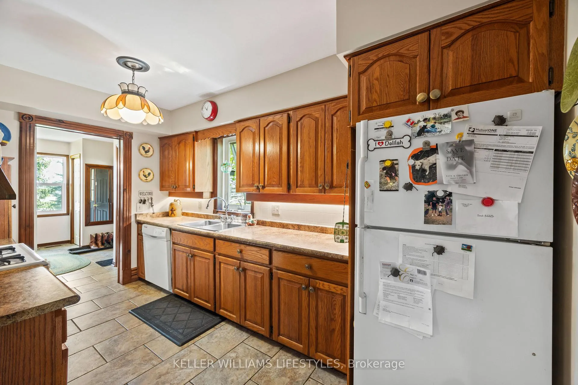 Photo 10 of 34465 Mitchell Line, Lucan Biddulph, Rural Lucan Biddulph — HOMEH