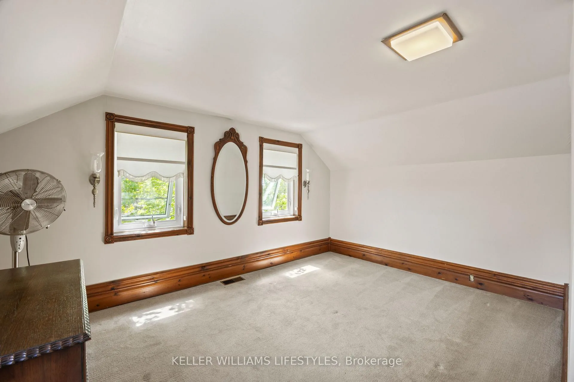 Photo 19 of 34465 Mitchell Line, Lucan Biddulph, Rural Lucan Biddulph — HOMEH