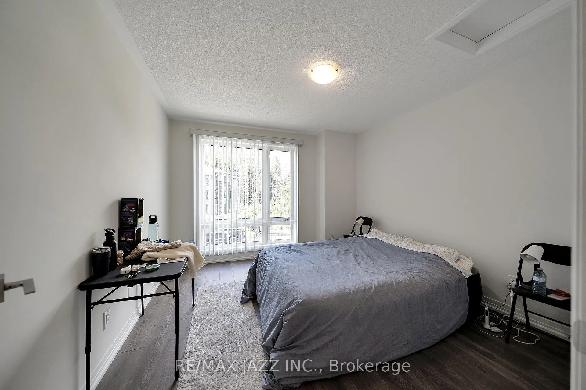 Photo 13 of 16 Klein Way, Whitby, Taunton North — HOMEH