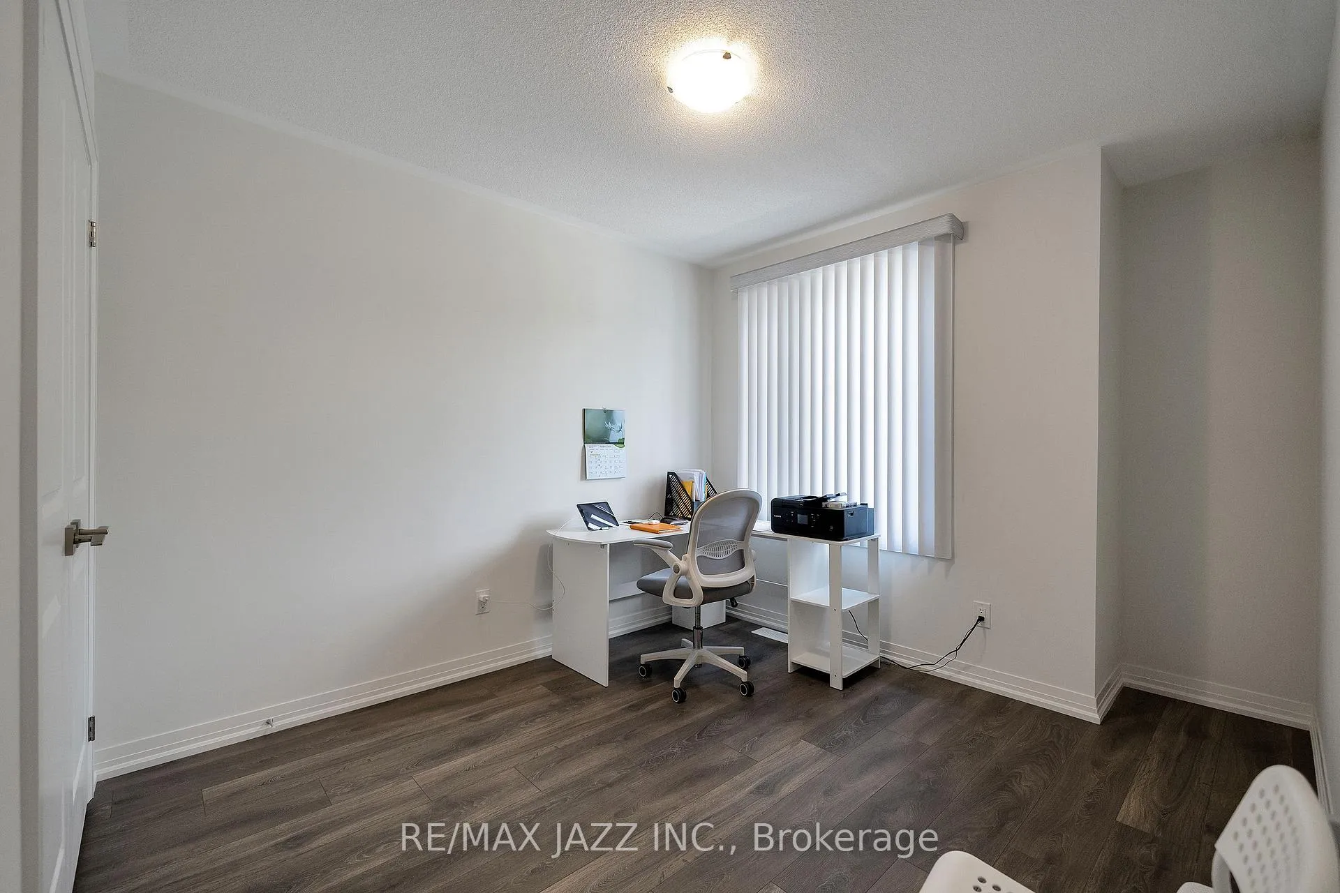 Photo 16 of 16 Klein Way, Whitby, Taunton North — HOMEH
