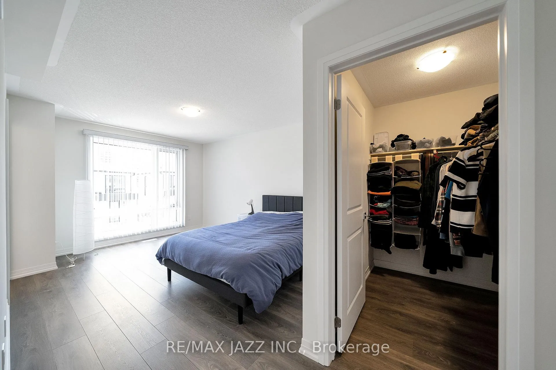 Photo 17 of 16 Klein Way, Whitby, Taunton North — HOMEH