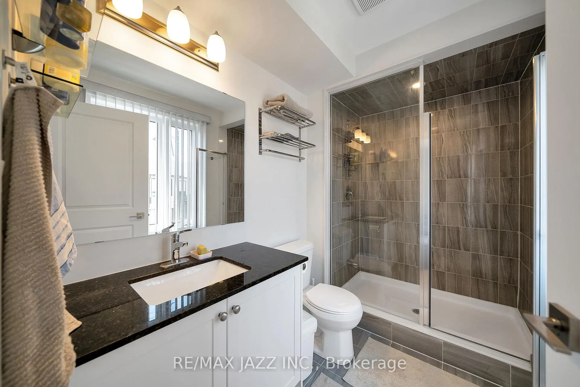 Photo 19 of 16 Klein Way, Whitby, Taunton North — HOMEH
