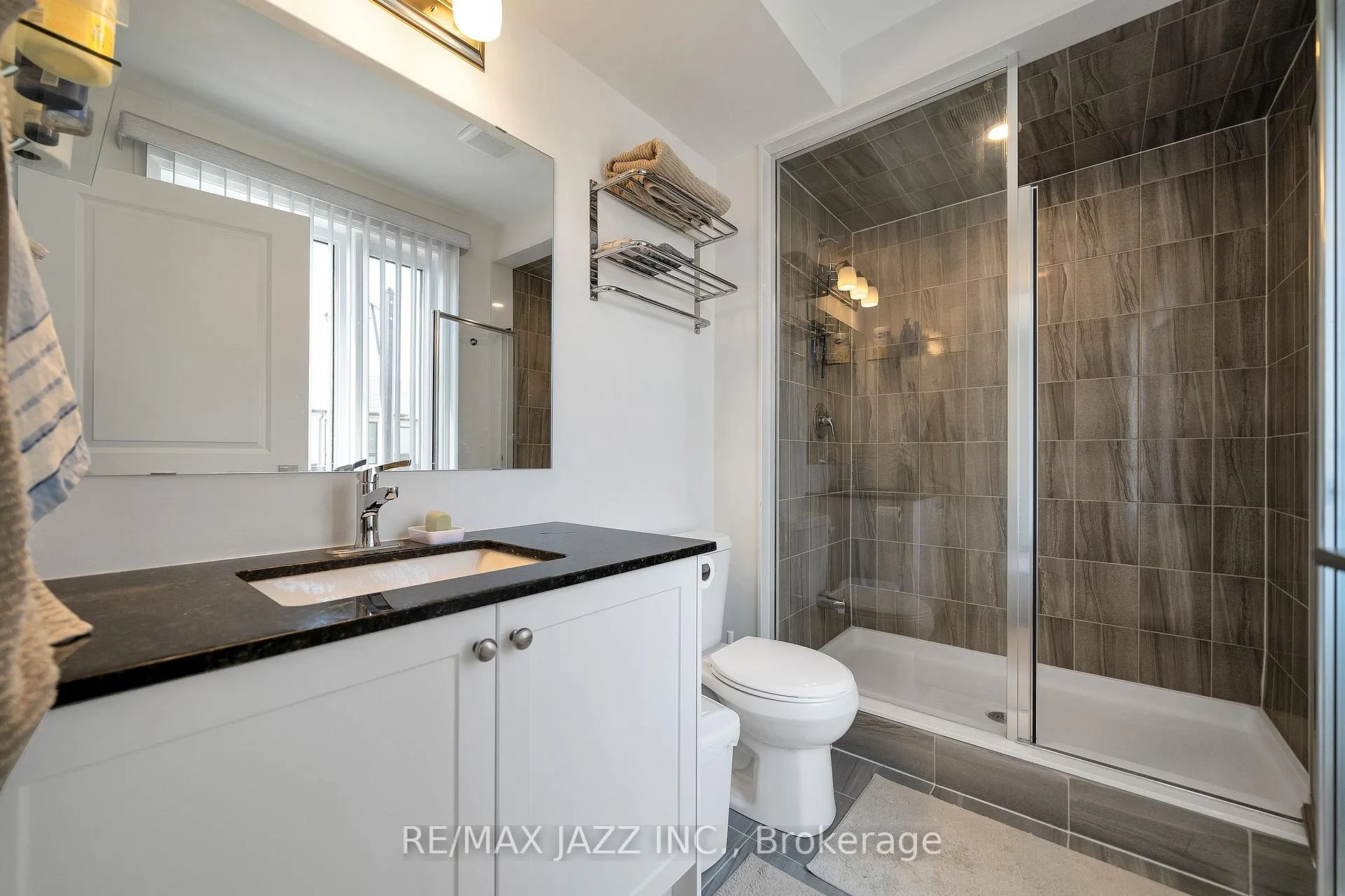 Photo 20 of 16 Klein Way, Whitby, Taunton North — HOMEH